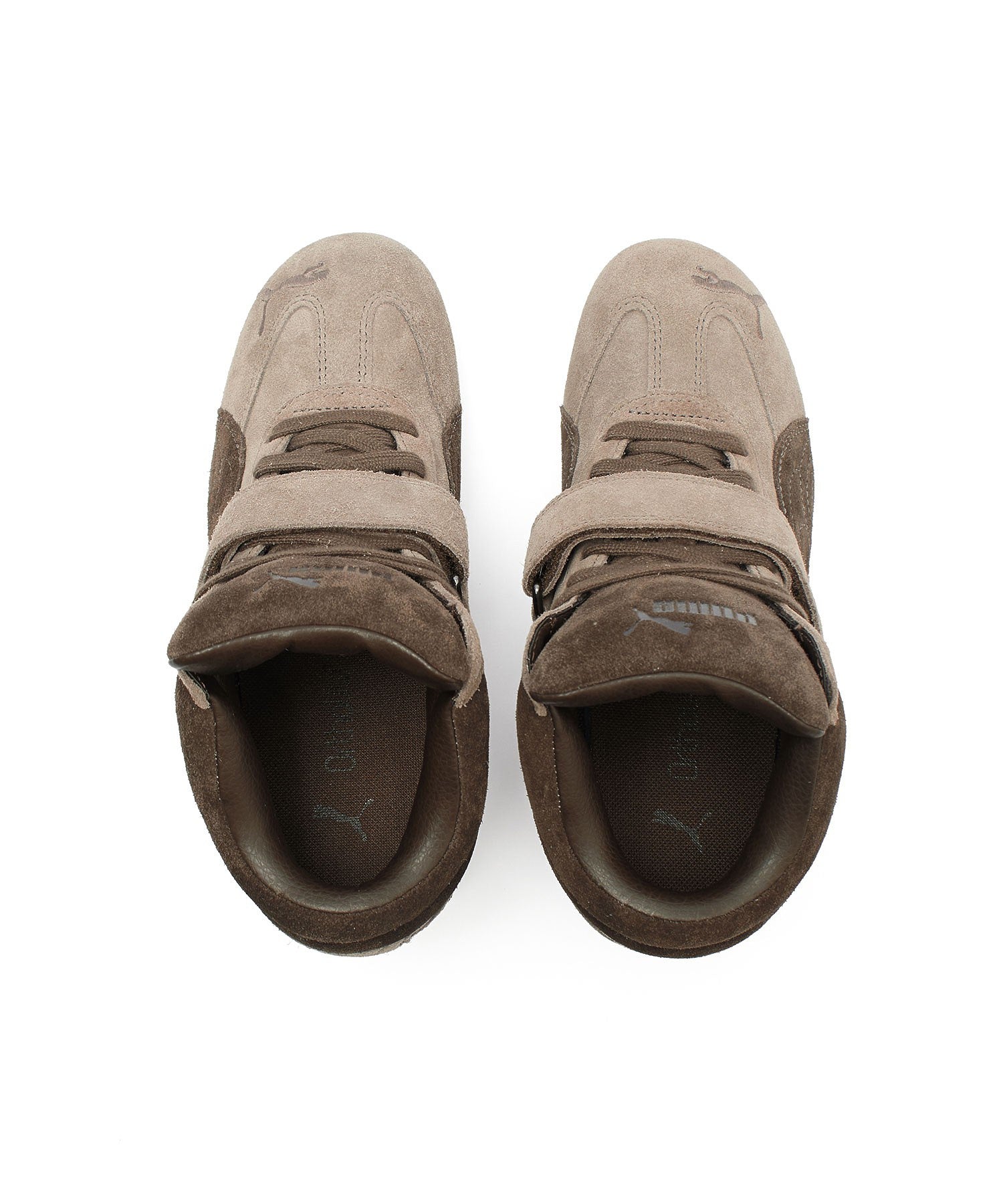 PUMA/SPEEDCAT WEDGE WNS