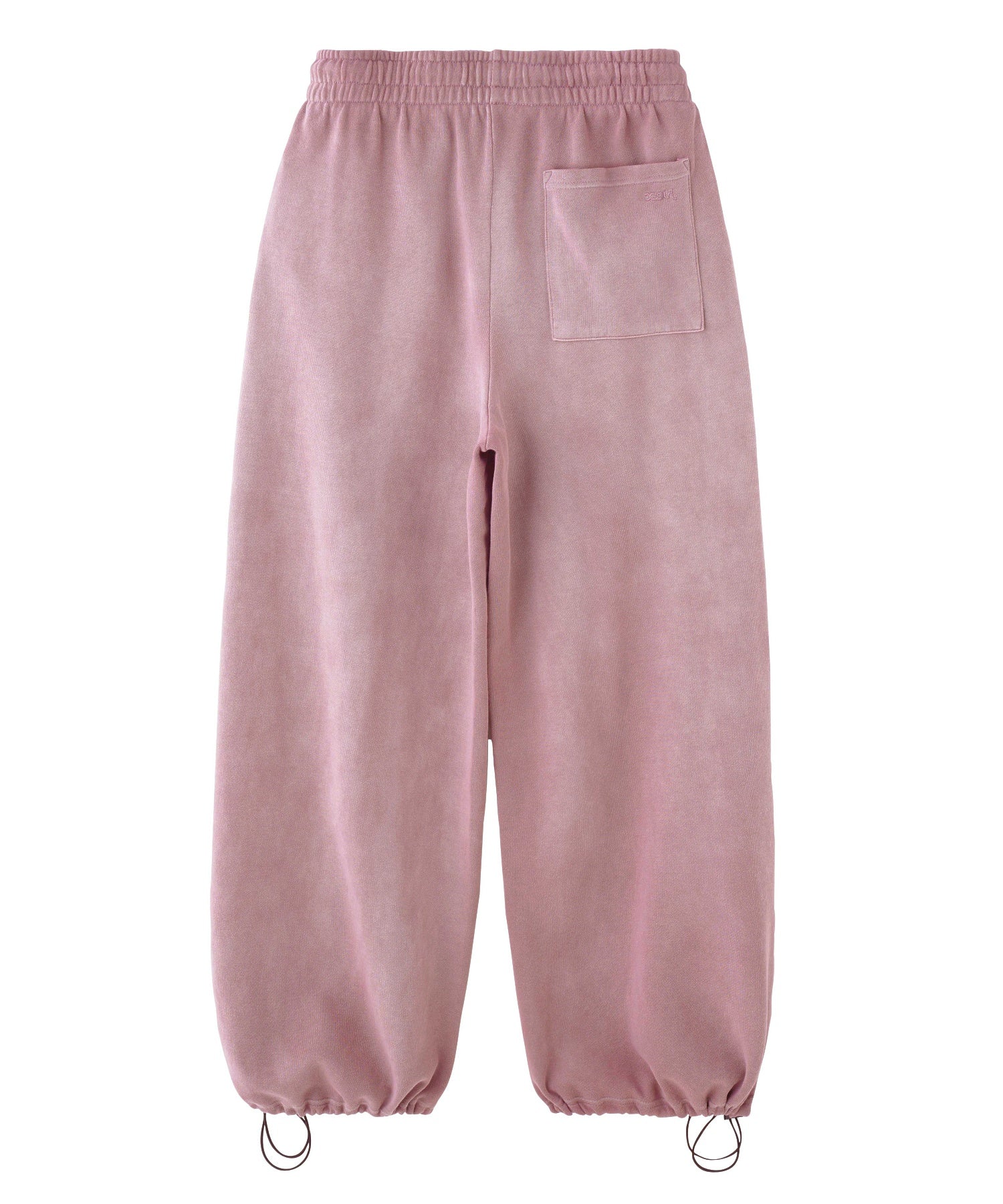 FADED SWEAT PANTS – calif（カリフ）公式サイト