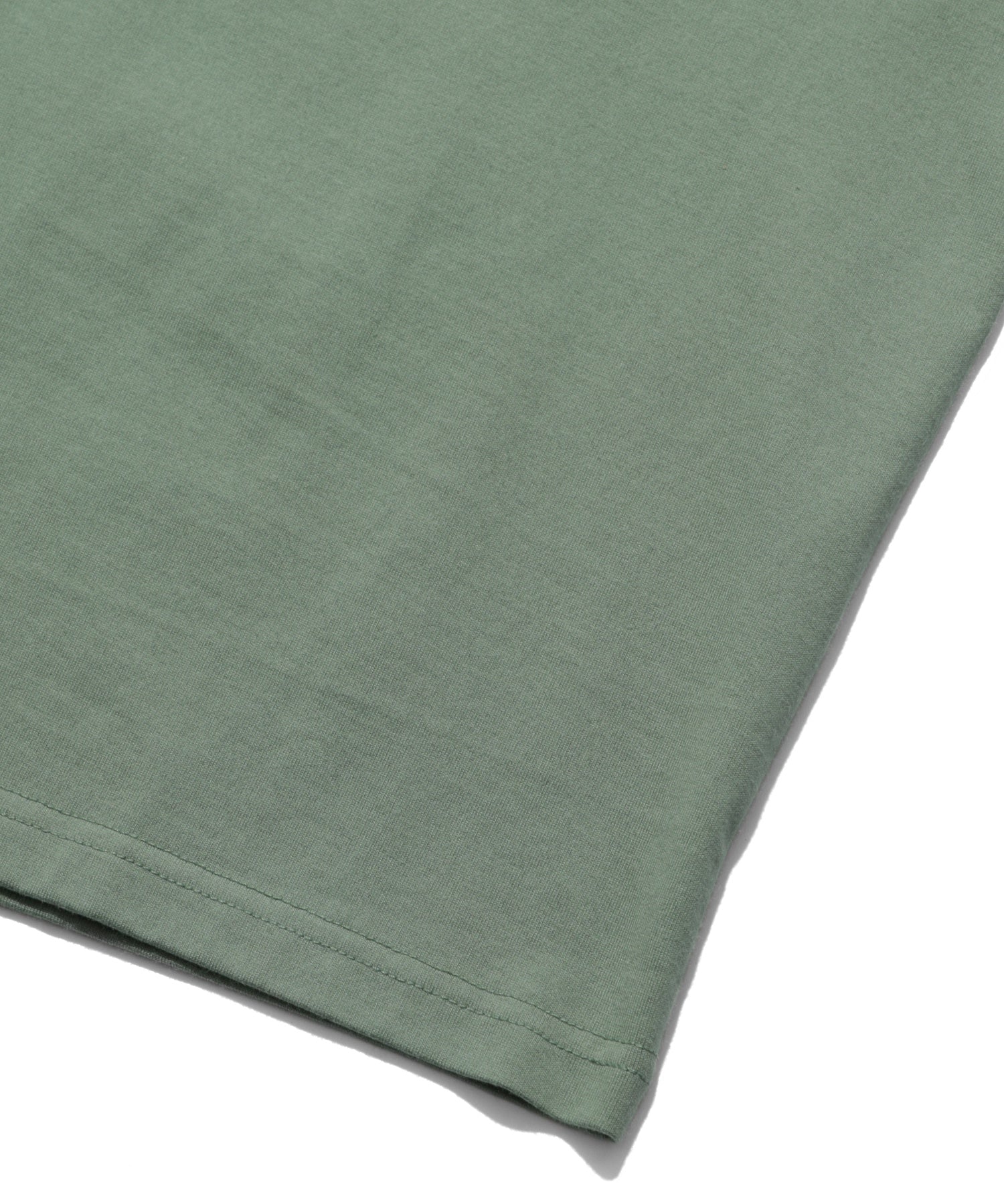 APPLE S/S TEE