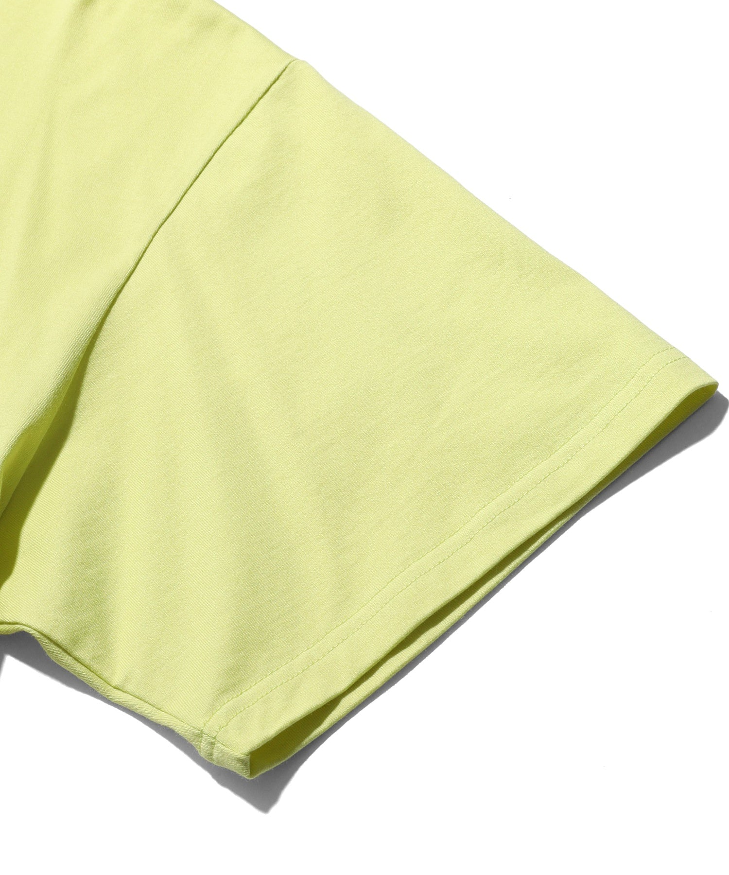 PYRAMIDION S/S TEE