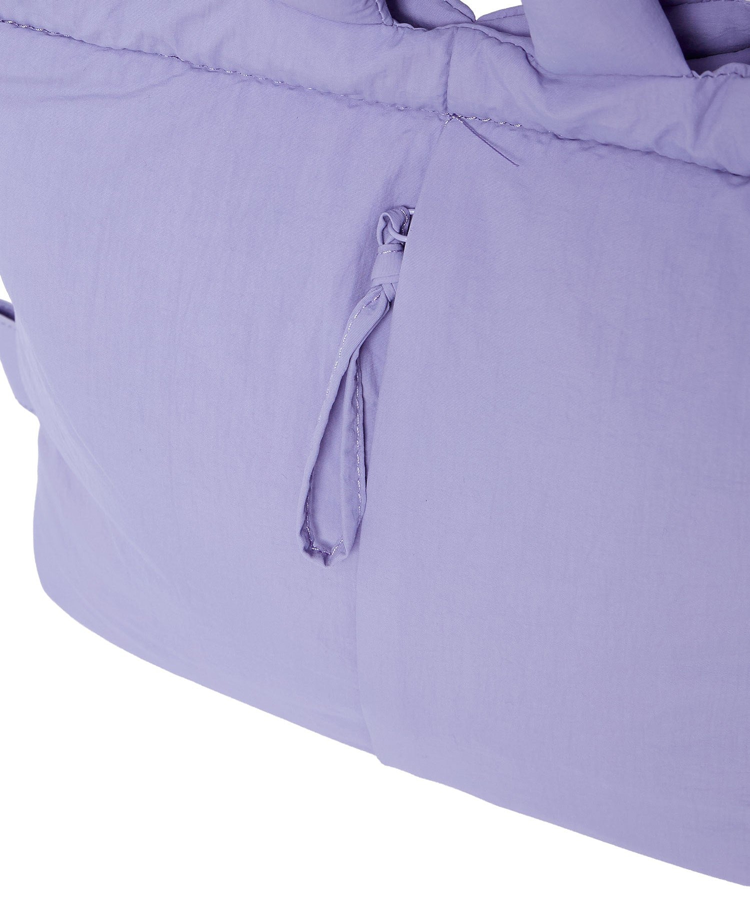 【ROSE BUD別注】OLEND/COMPACT ONA SOFT BAG