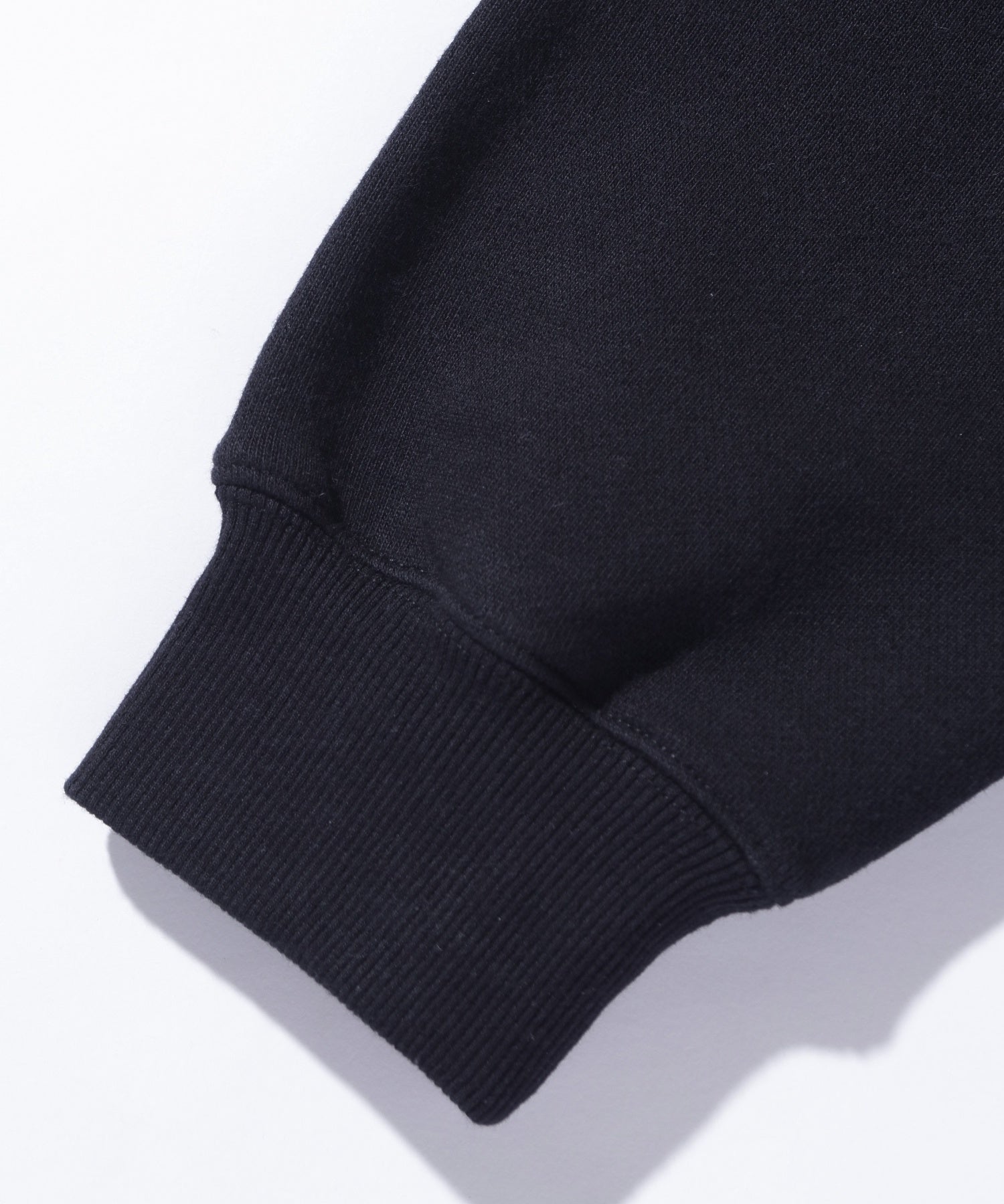 APE SELECTAH CREWNECK SWEATSHIRT