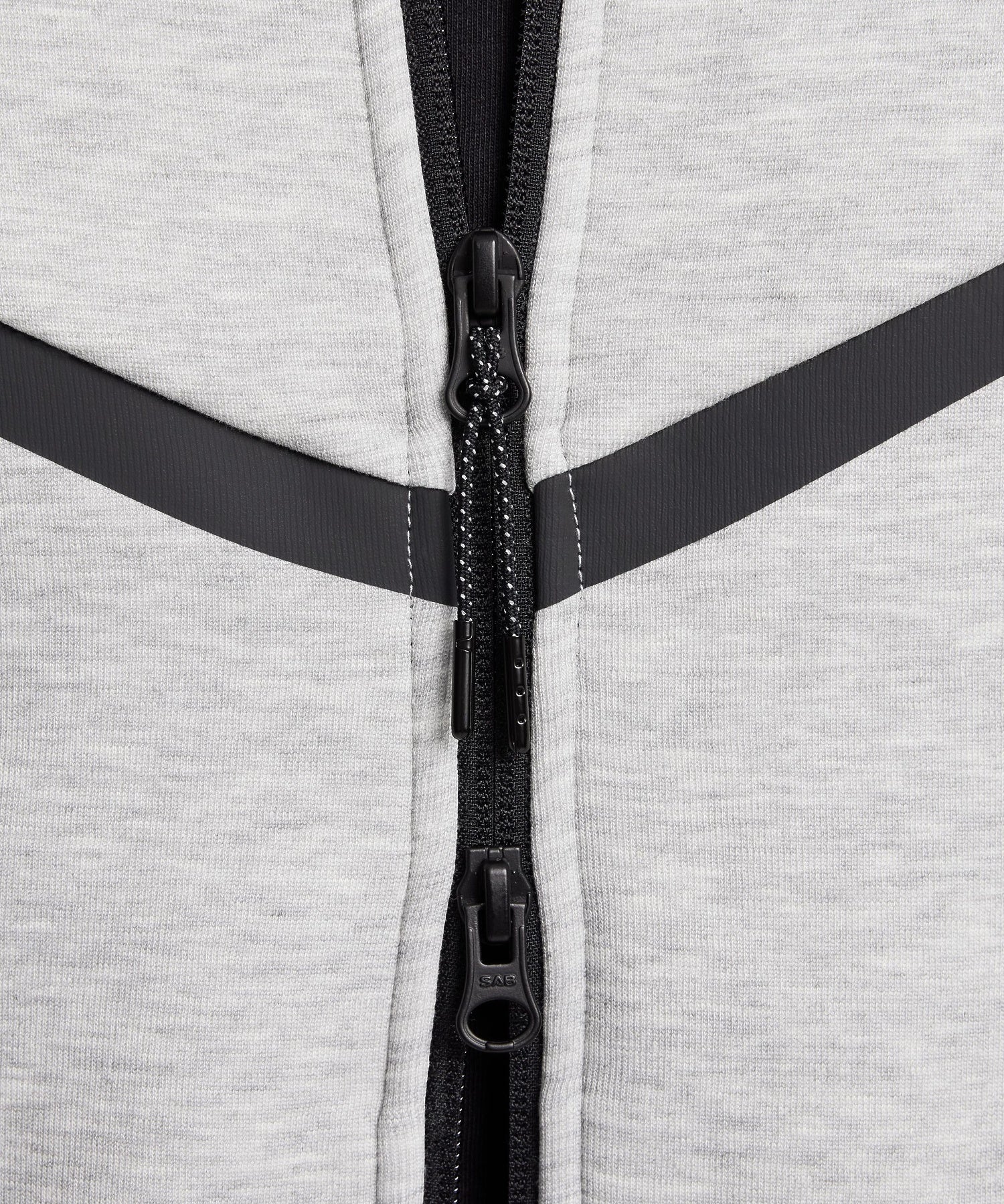 NIKE/ナイキ/TECH FLEECE WR FULL ZIP L/S HOODIE HV0950