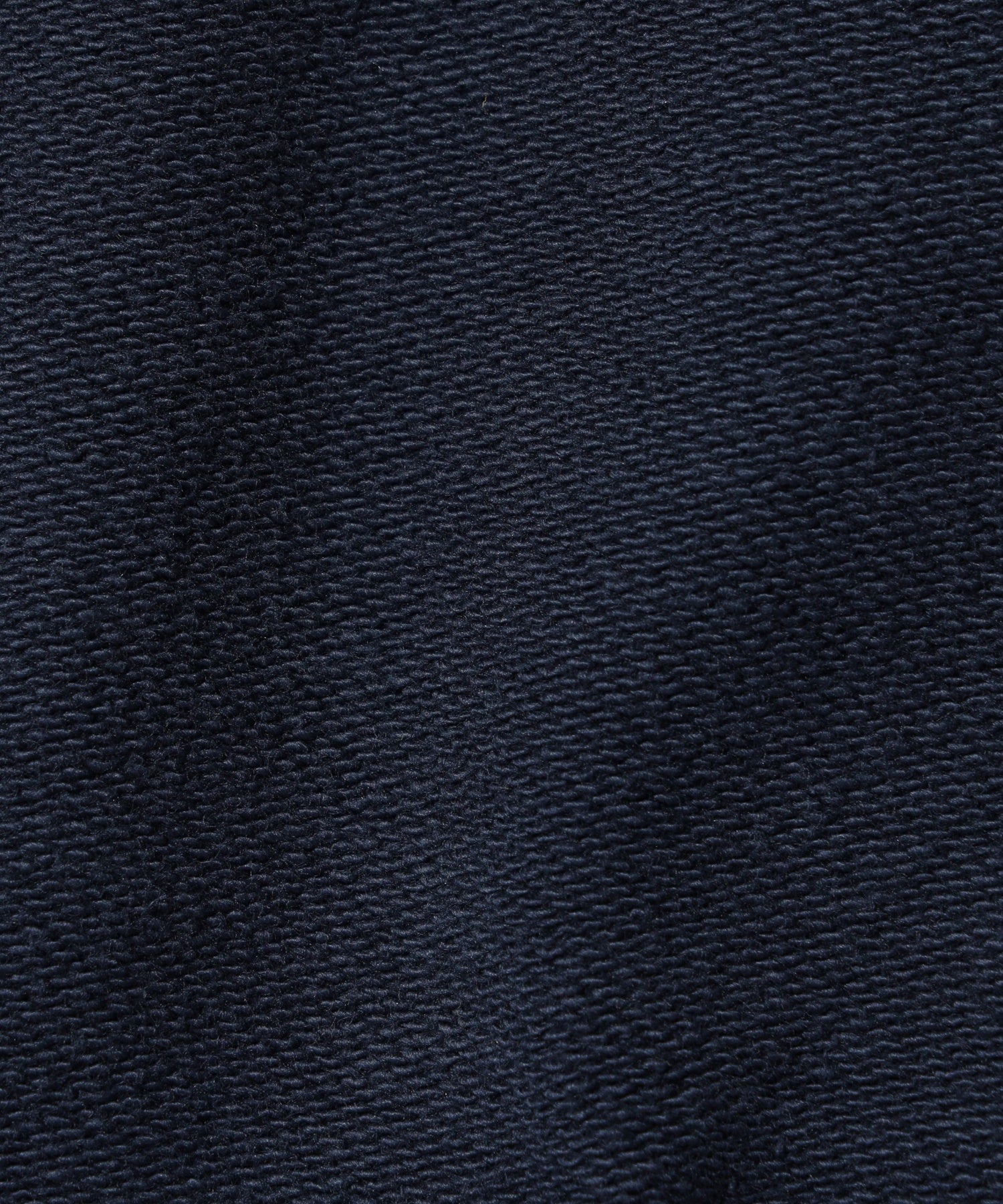 LOGO HOODED SWEATSHIRT