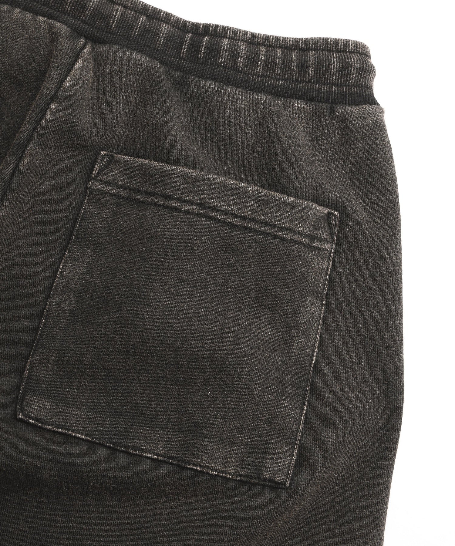 DUSTY SWEAT PANTS