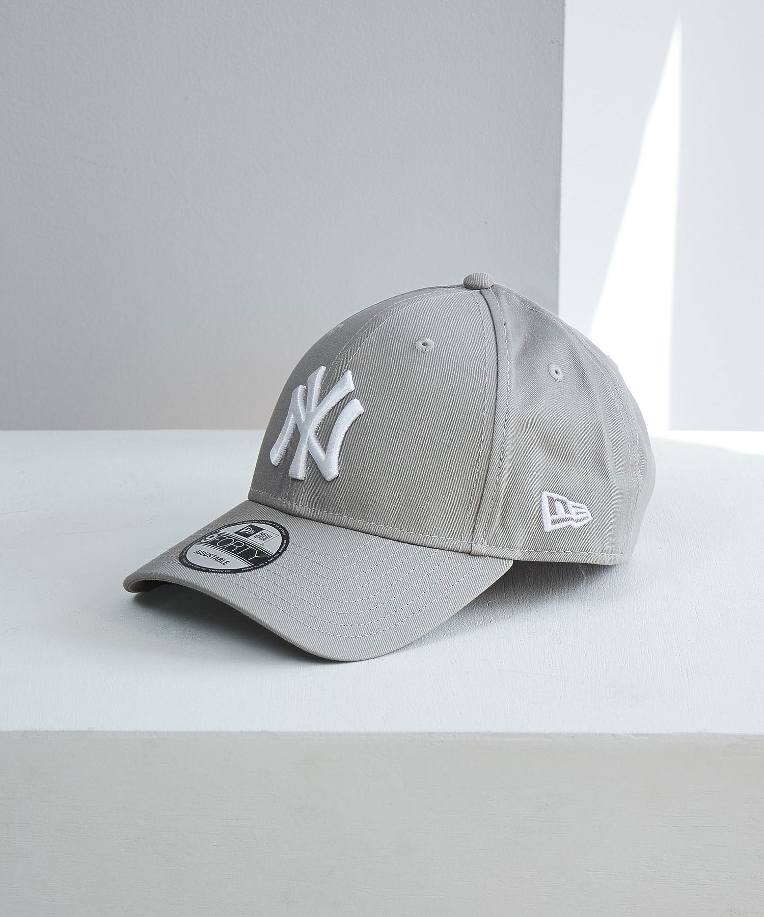 NEW ERA/940 NEYYAN