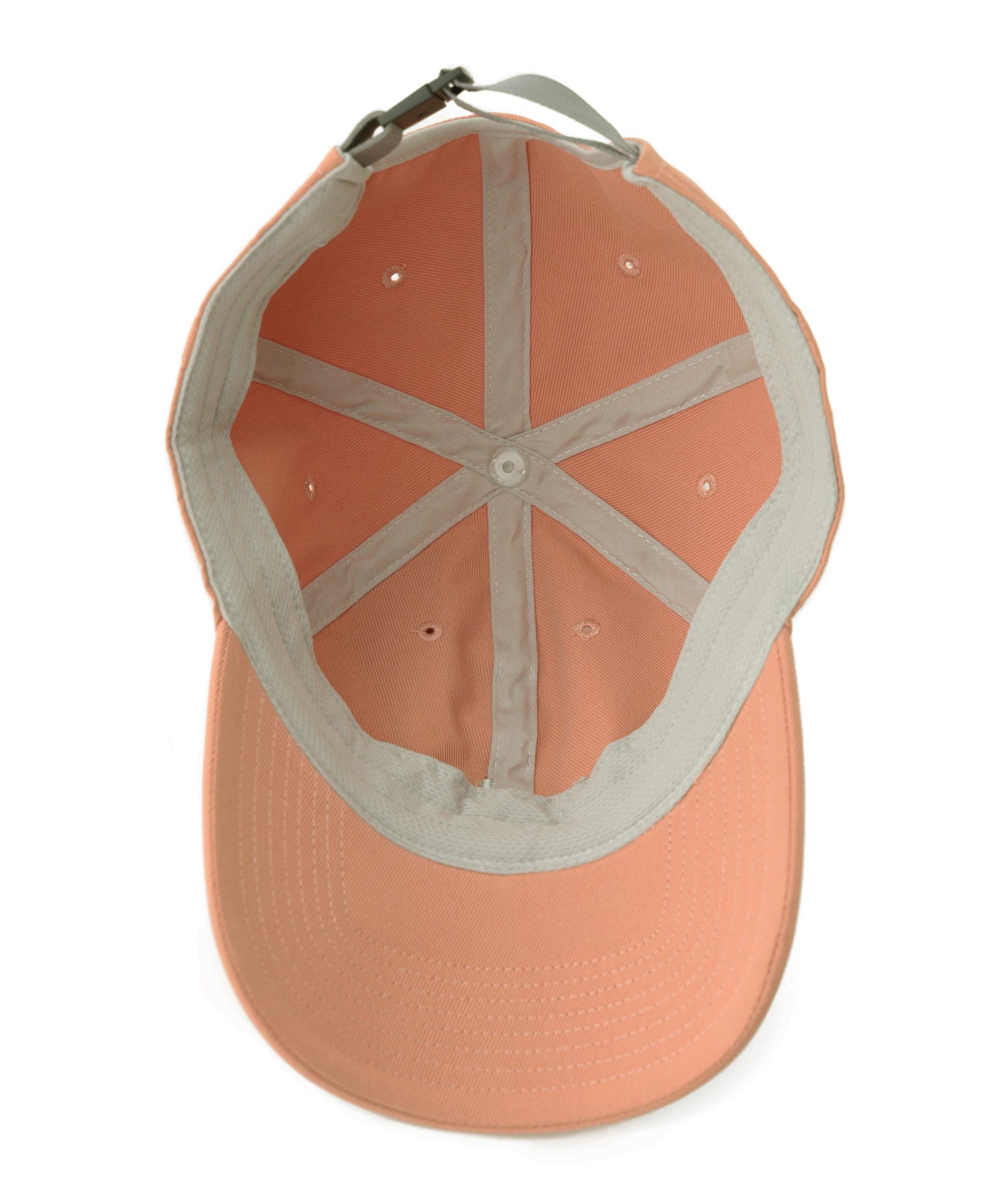 BASIC CAP