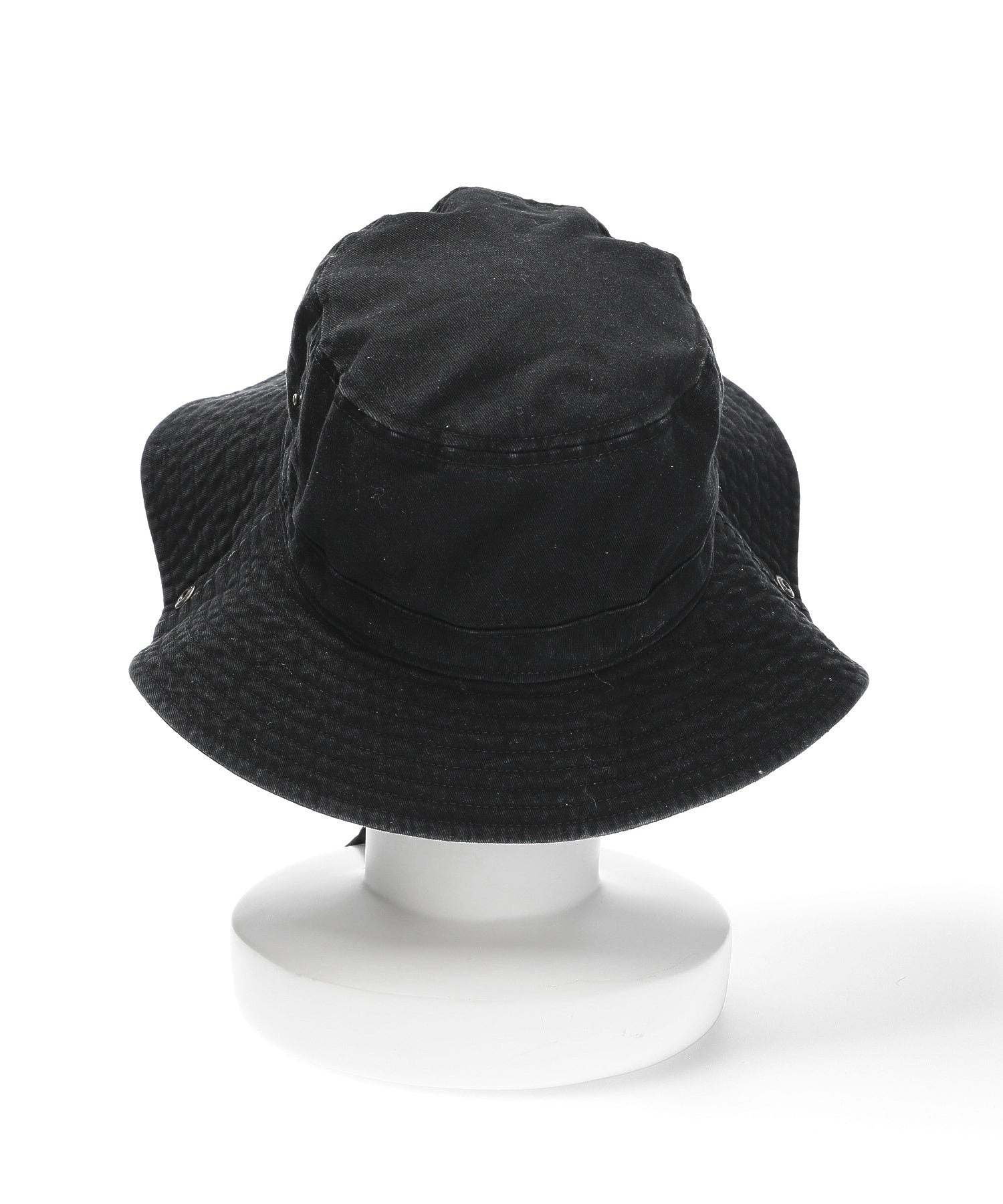 2WAY SAFARI HAT X-girl