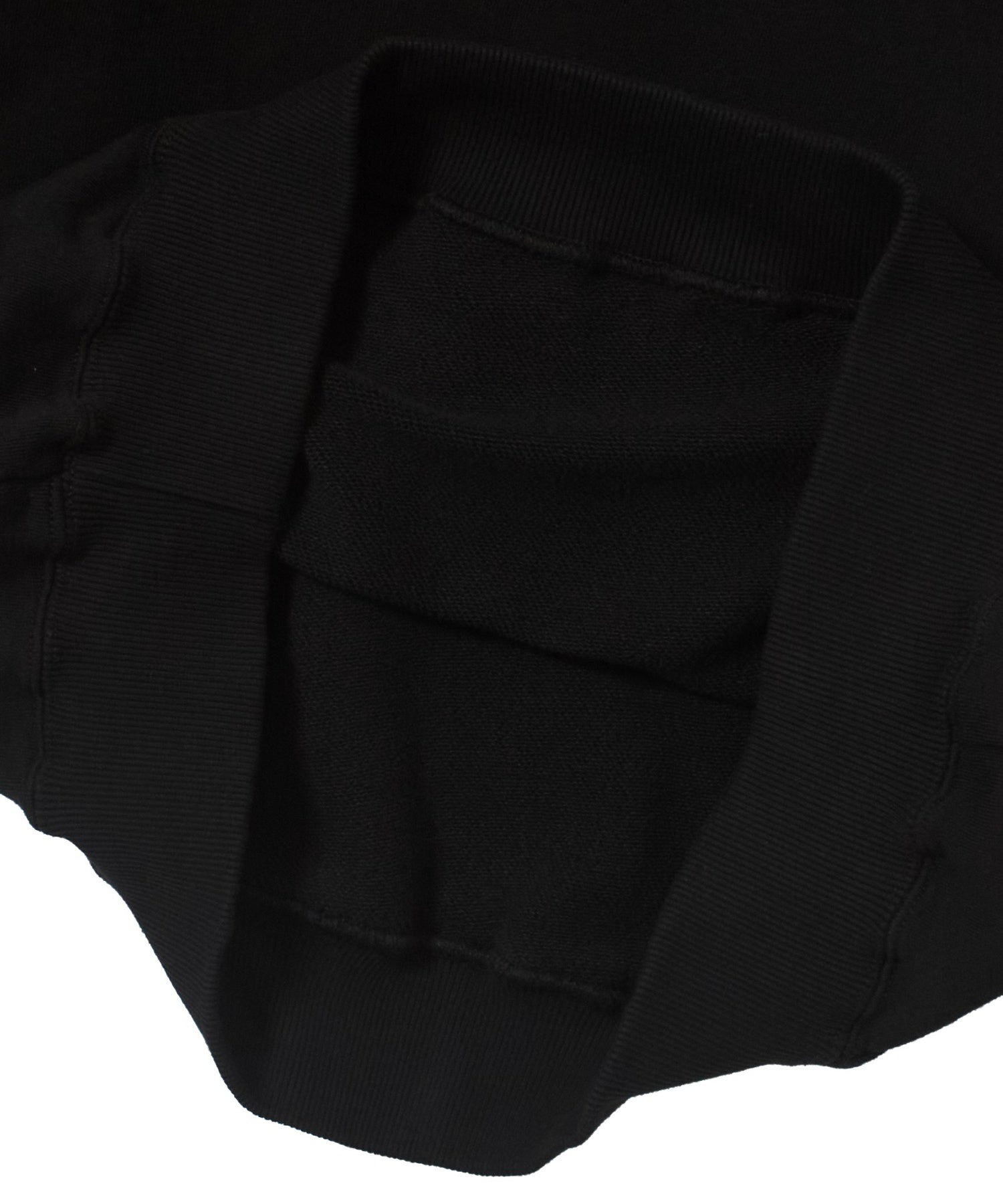 X-girl x NO COFFEE SWEAT HOODIE