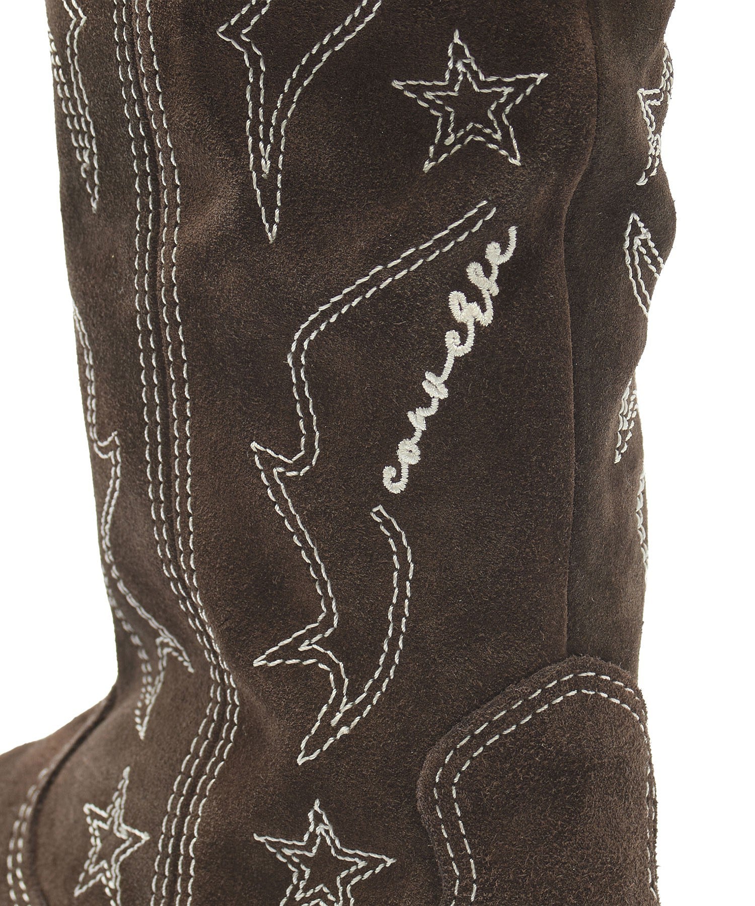 CONVERSE/ALL STAR WESTERNBOOTS ST Z