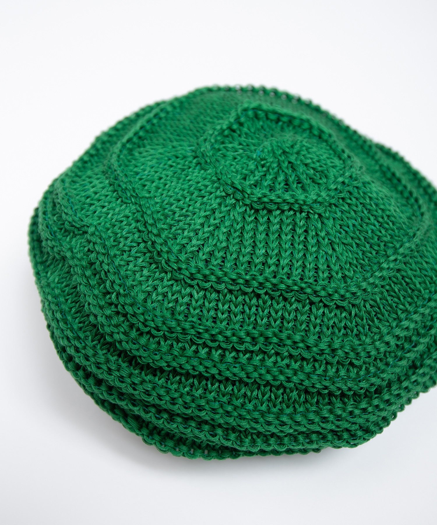 【RACAL】Gima Rasta Beret