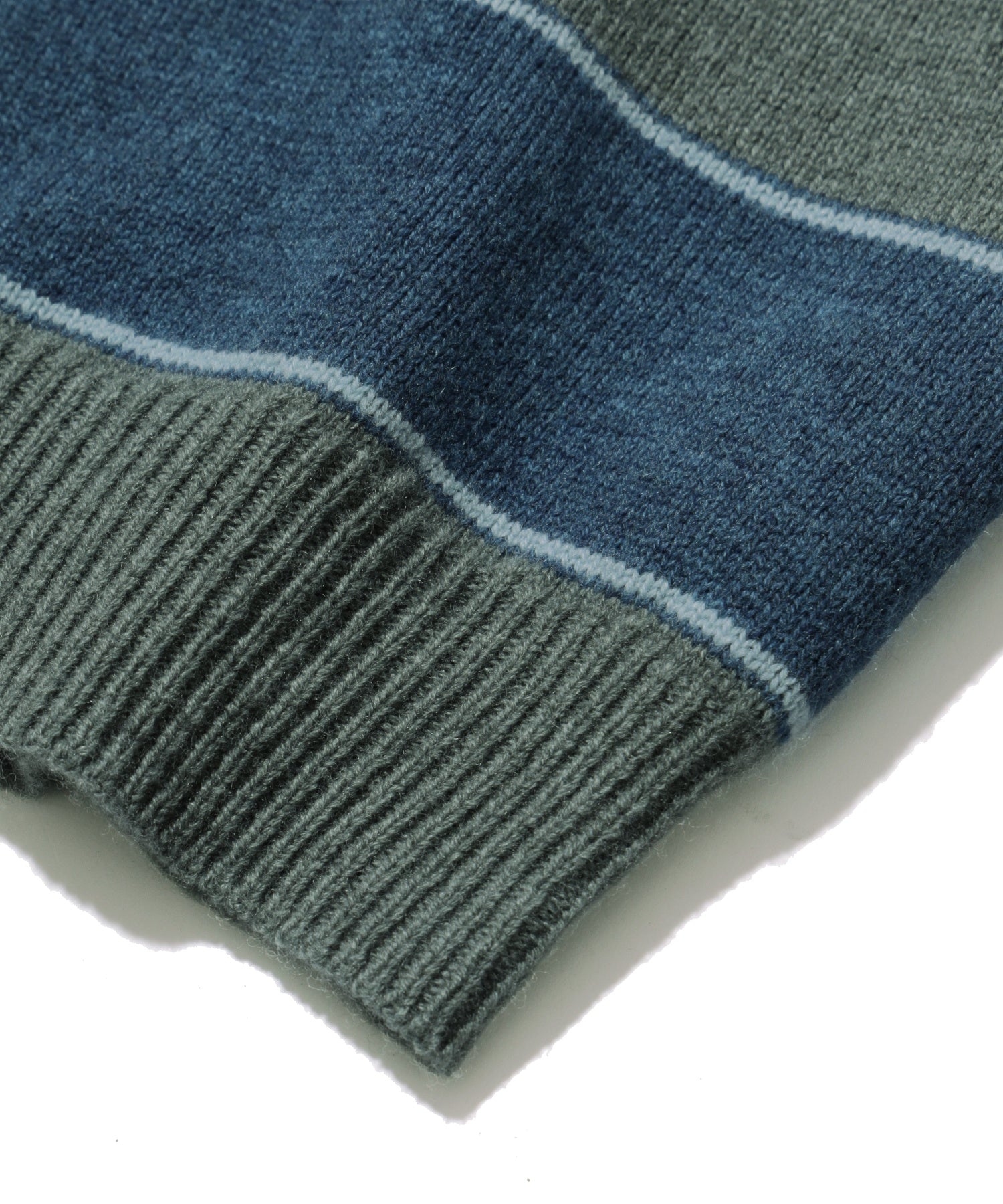 【ARCHIVE】MILLER JUMPER