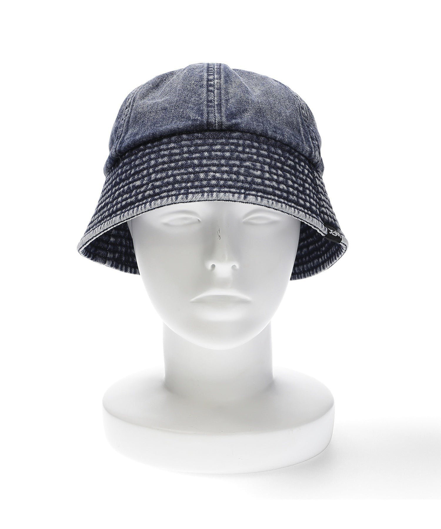 SAILOR HAT X-girl