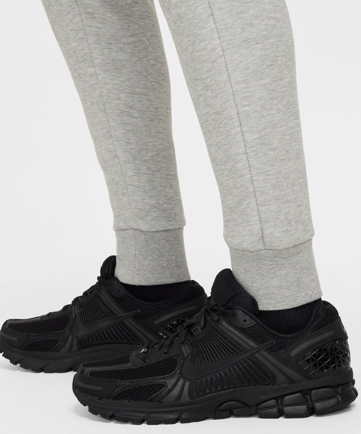 NIKE/ナイキ/TECH FLEECE JOGGER PANTS HV0960
