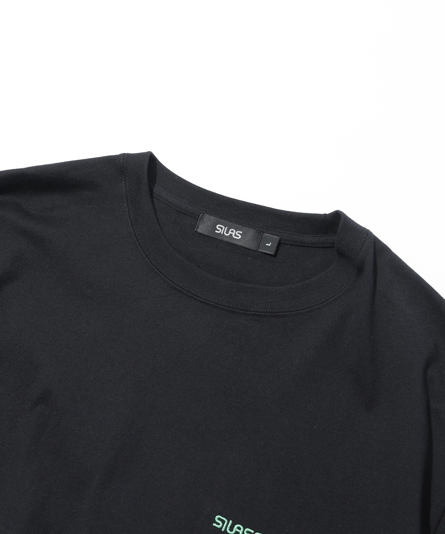 PULSAR S/S TEE