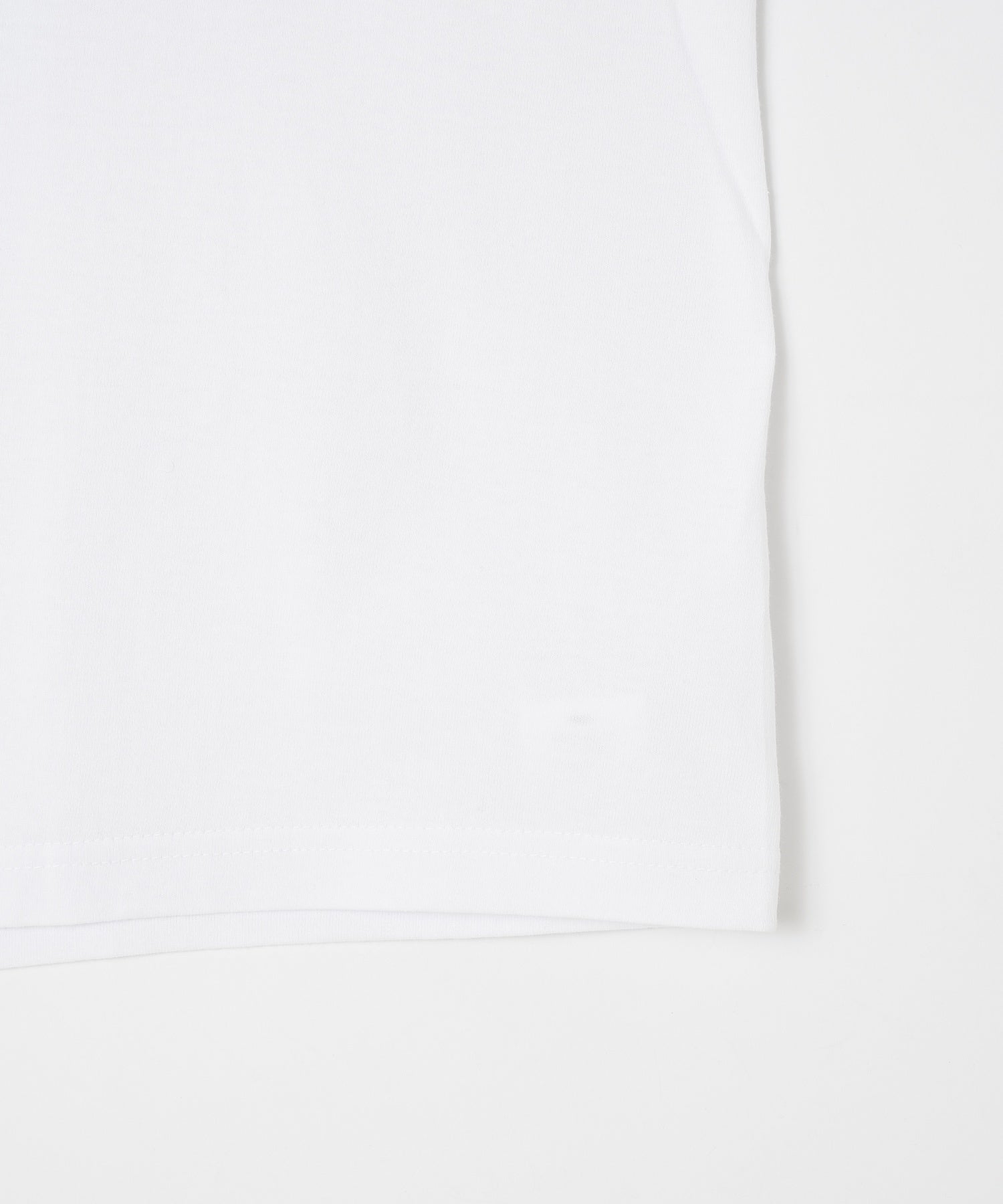 Diaspora Sketeboards/ディアスポラスケートボーズ/Thousand Magic Circle Tee/24SS-DSP-HW05