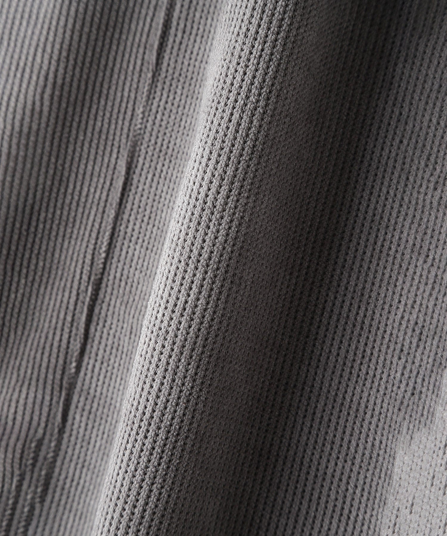 CORDUROY PANTS