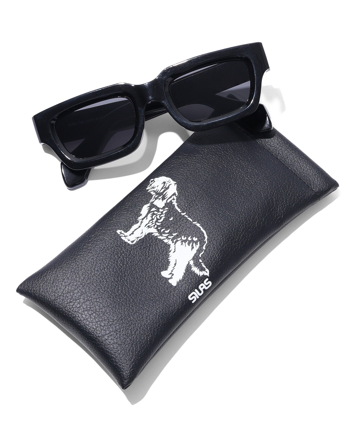OTTERHOUND SUNGLASS