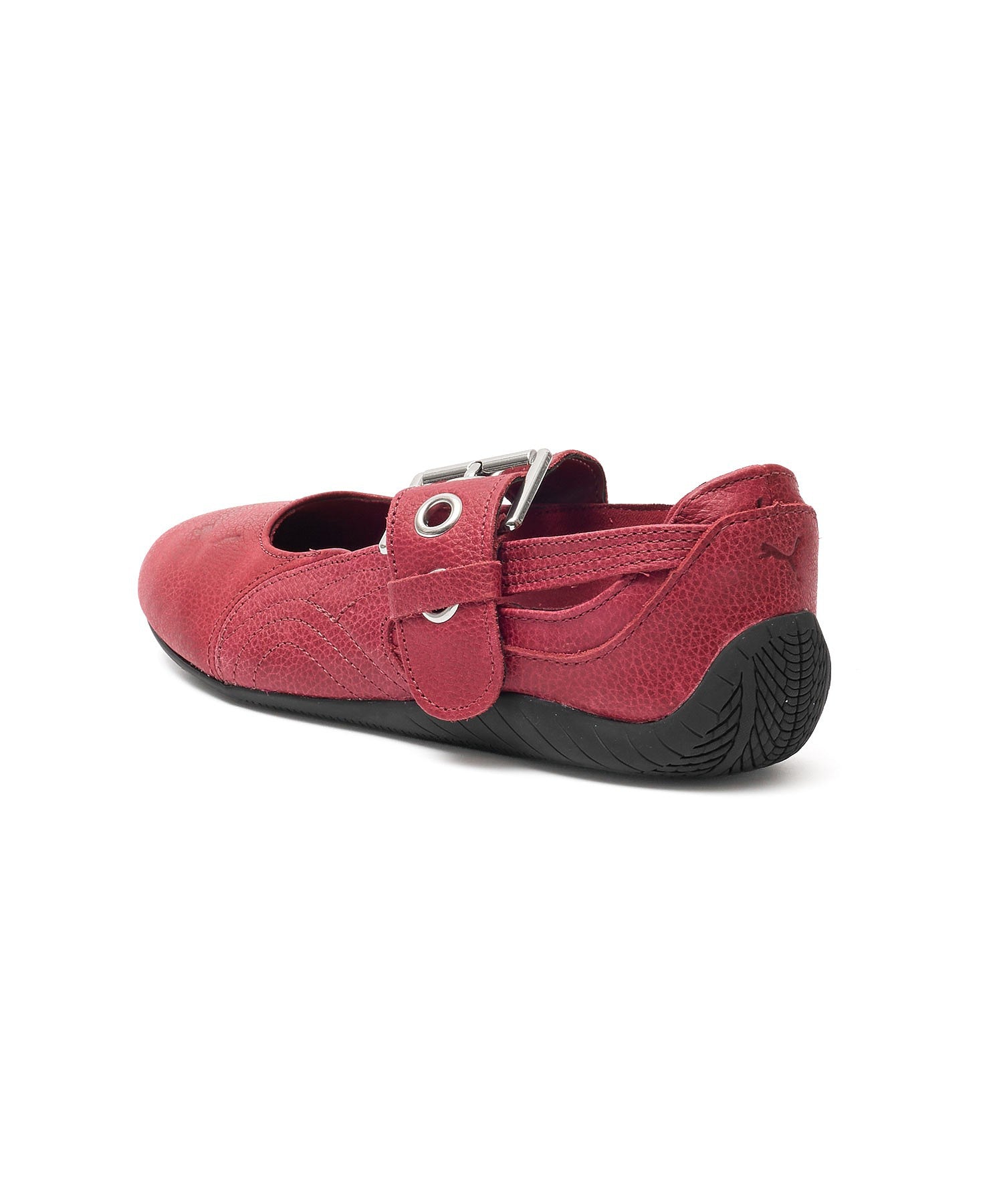 PUMA/SPEEDCAT BALLET DRESS-UP WNS