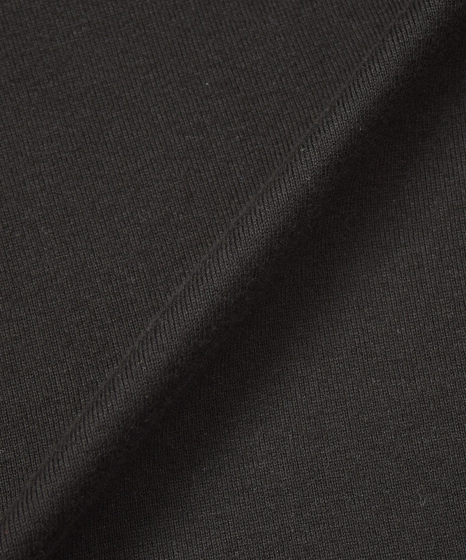 HOLLOW OUT OVAL LOGO TANK TOP