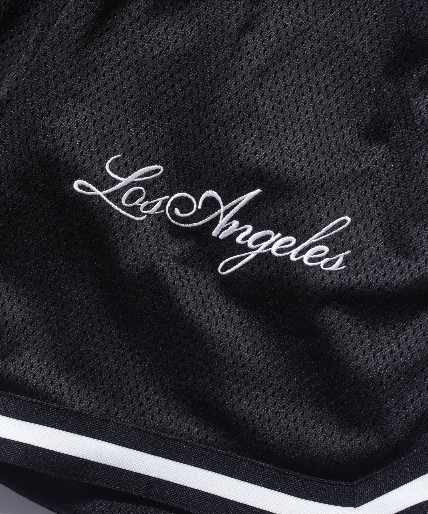 CLASSIC BASKETBALL SHORT PANTS