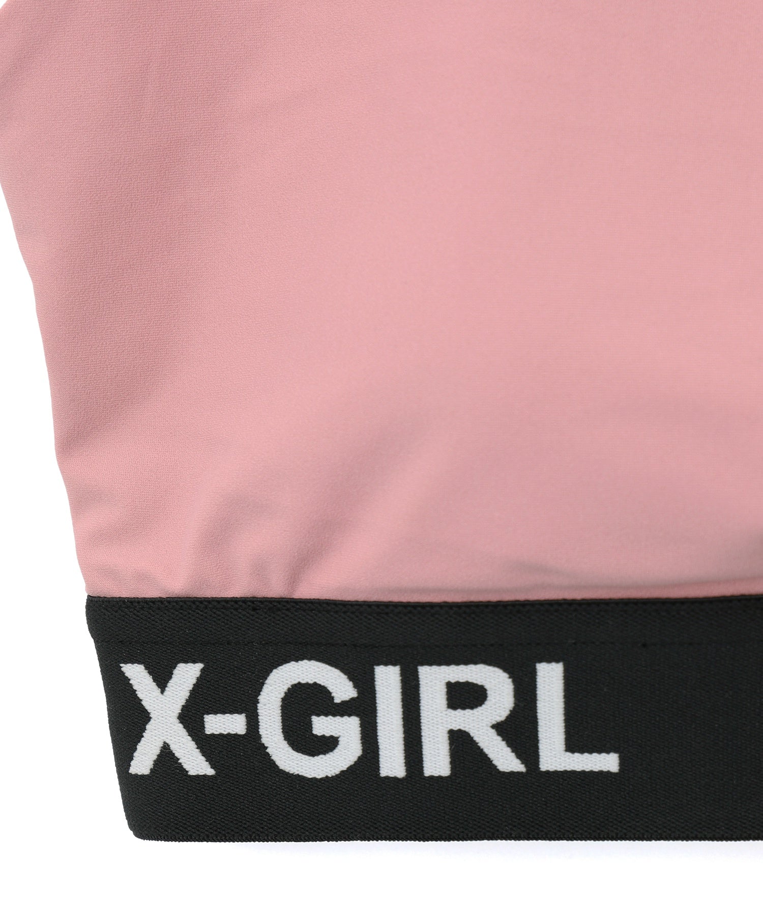 ALL DAY SPORTS BRA