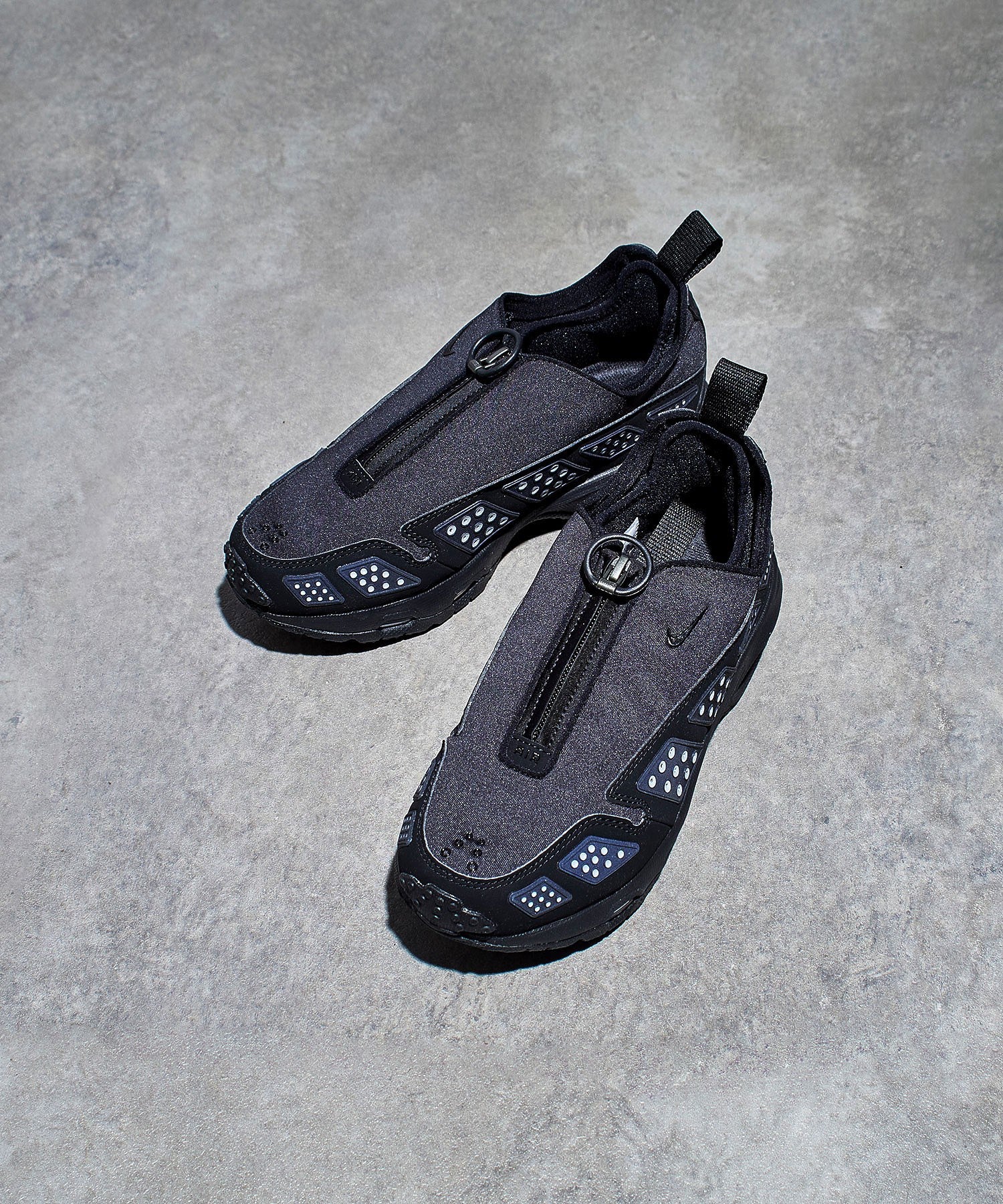 NIKE/AIRMAX SNDR