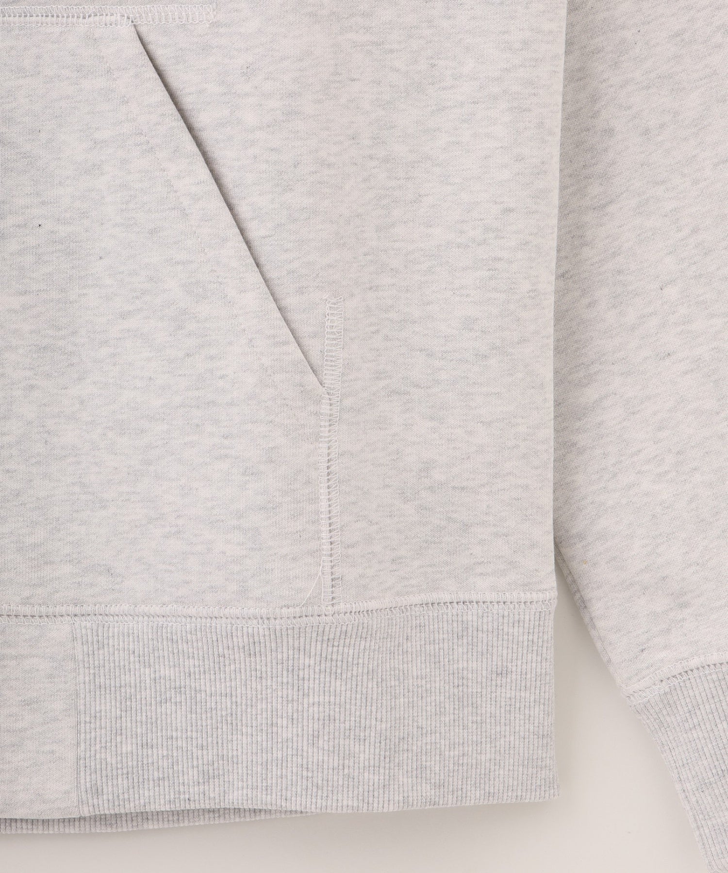 CARHARTT/カーハート/WIP HOODED CHASE JACKET I033664