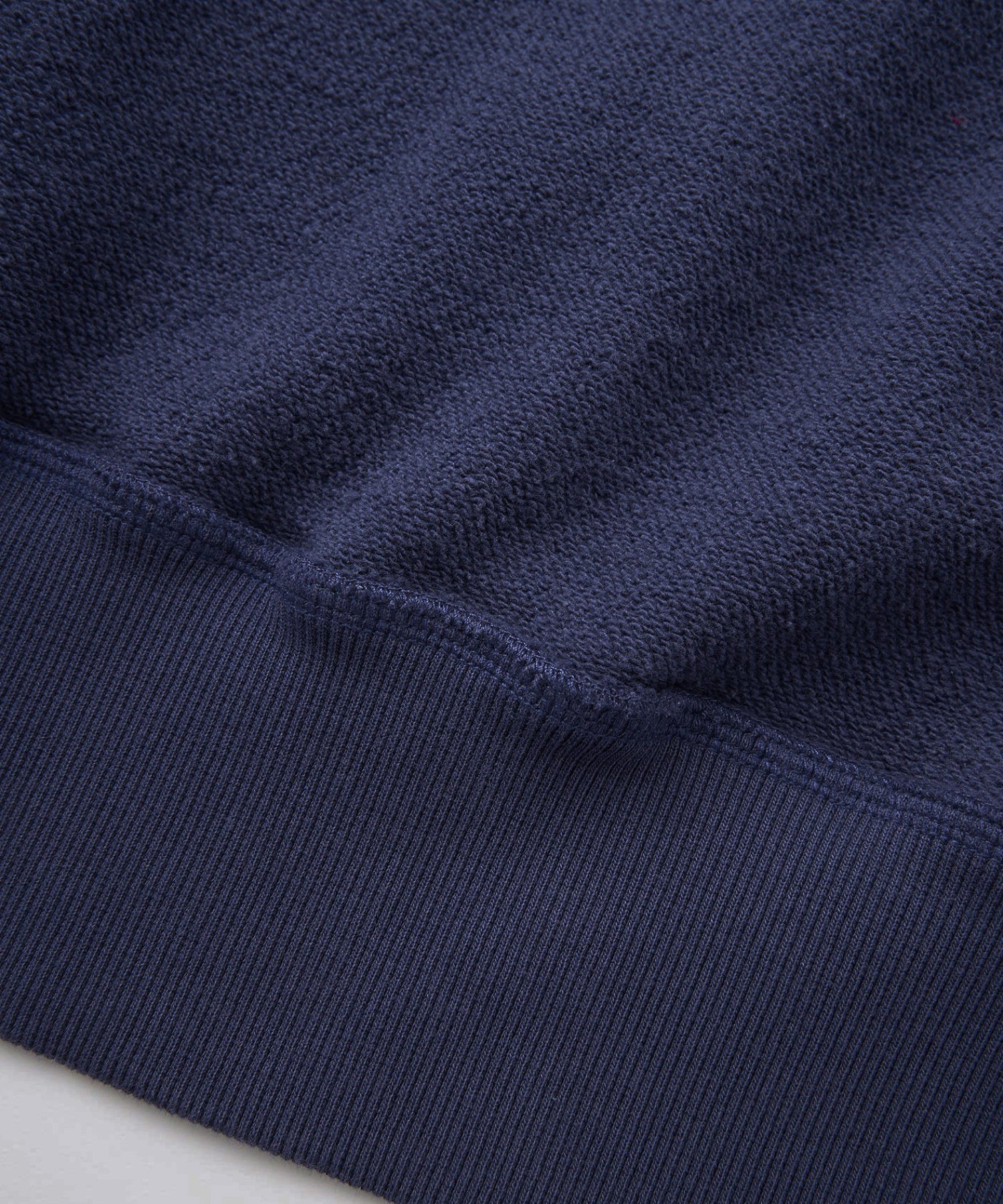 PANELED GRAPHIC ZIP UP SWEAT HOODIE