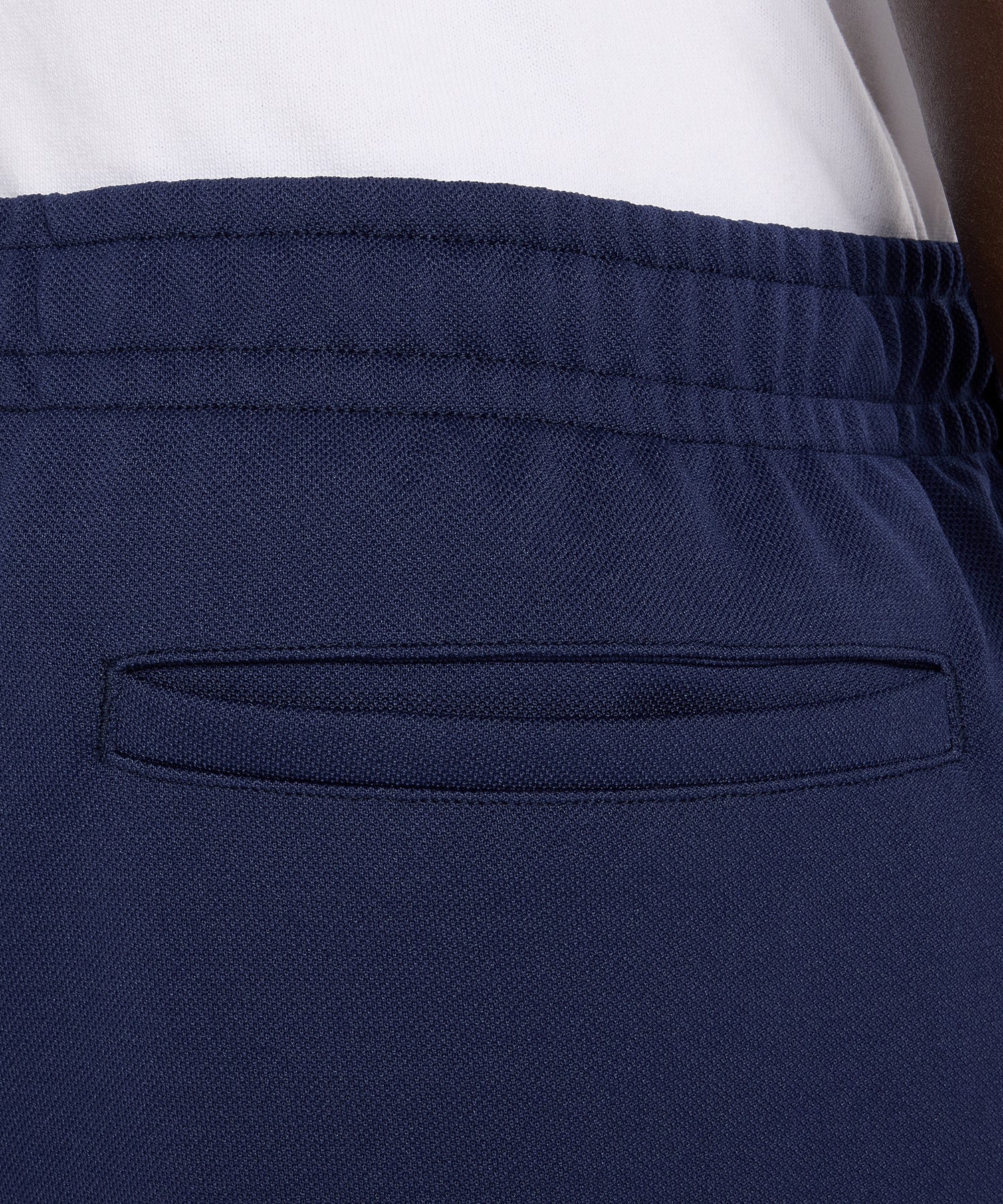 NEW BALANCE/ニューバランス/NB Grey vintage track pants MB61R1RI