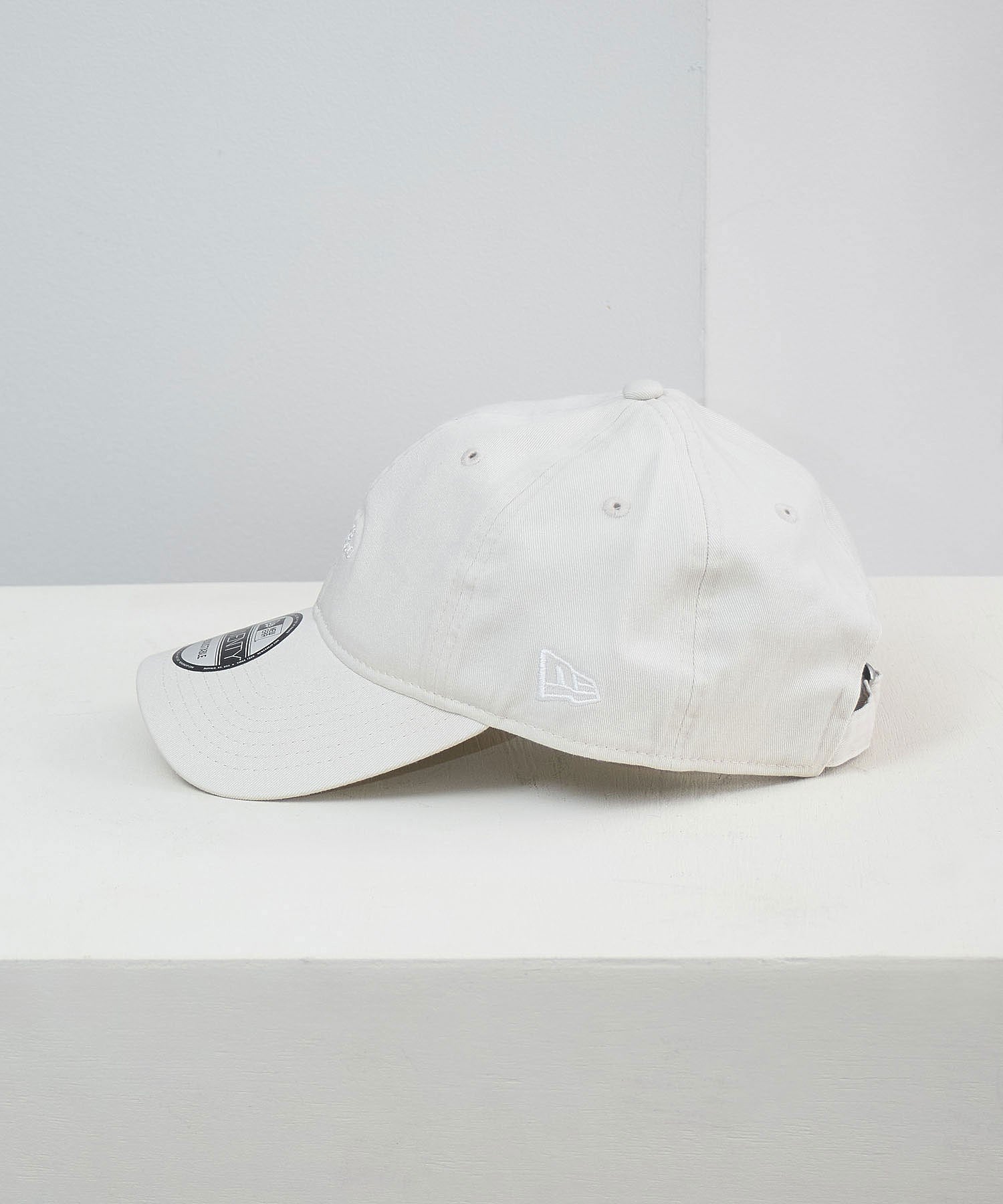 NEW ERA/920 WASHED
