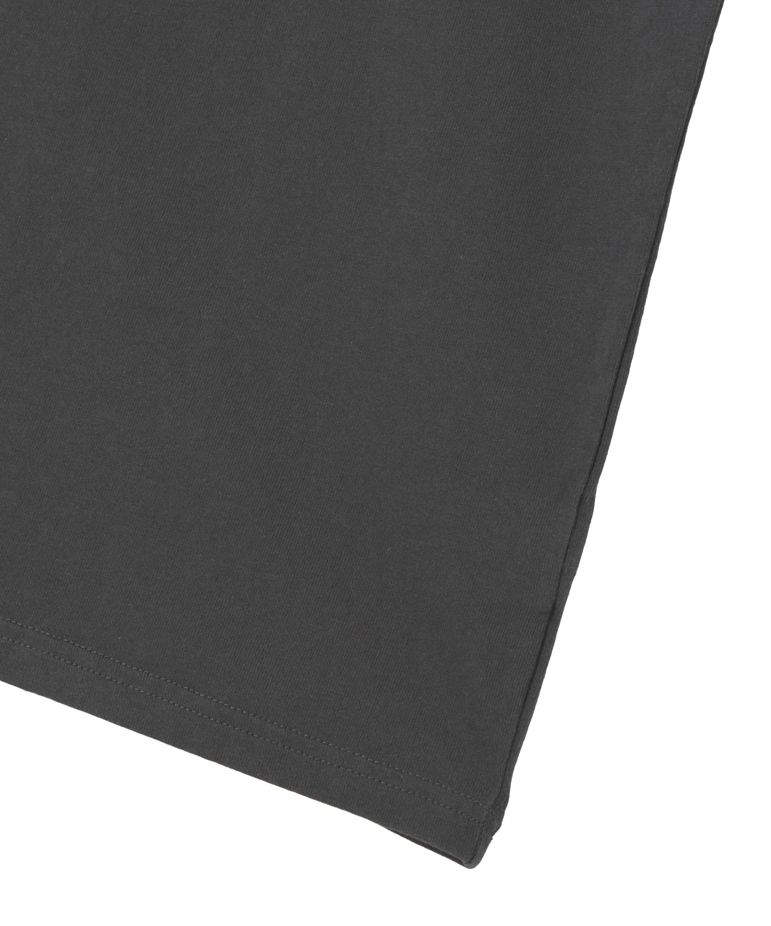 X-girl | HOT STUFF FADED S/S TEE