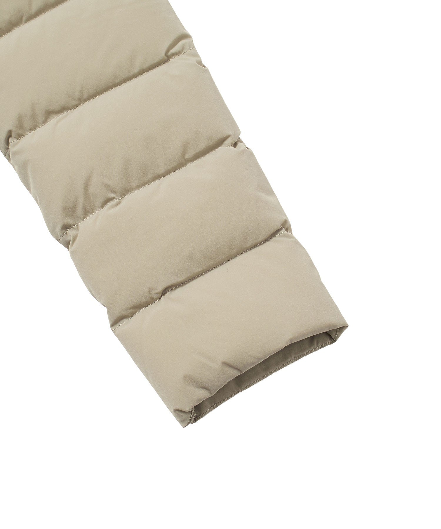 CAPE HORN/QUINA MURMASKY