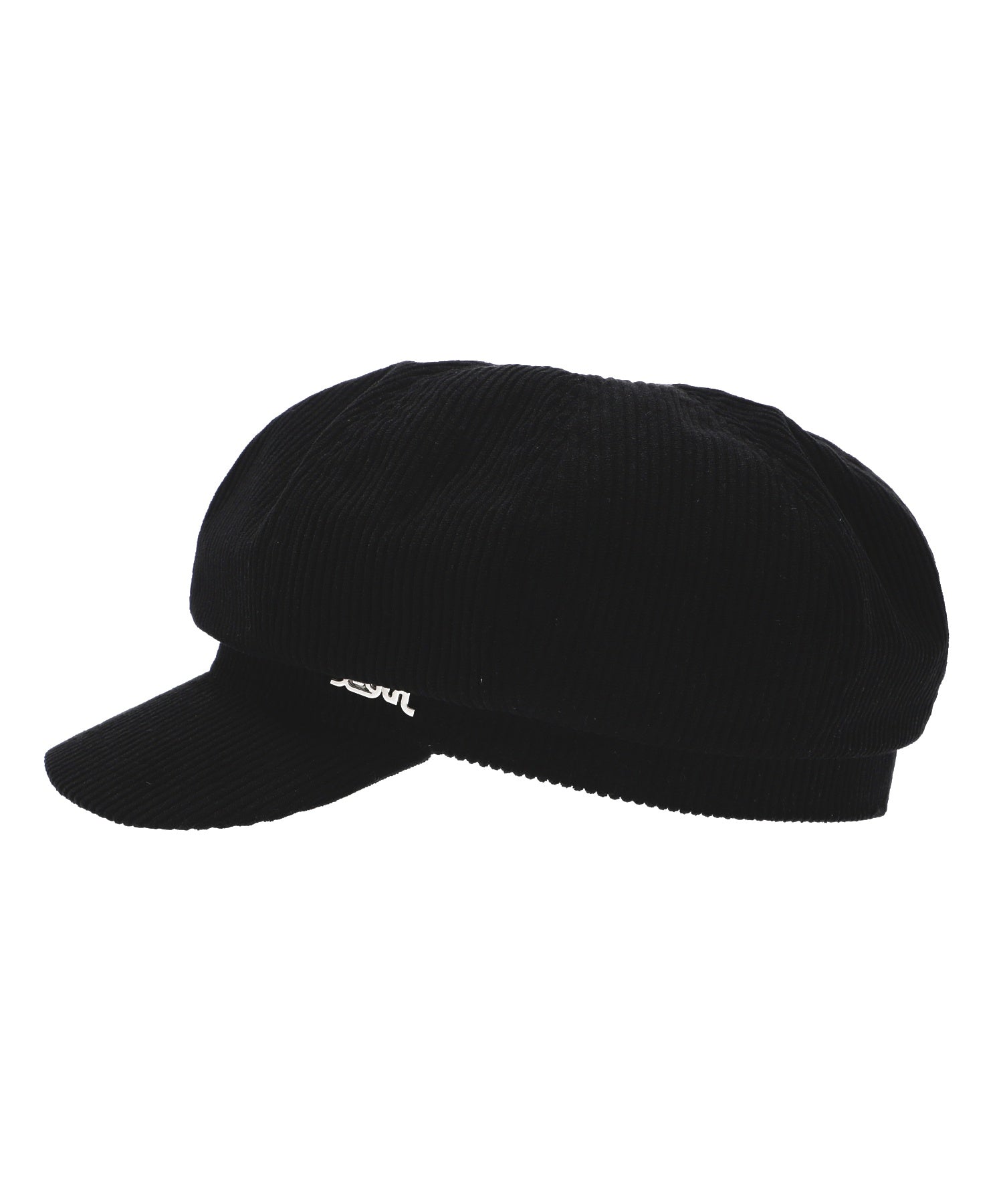 NEWSBOY CAP