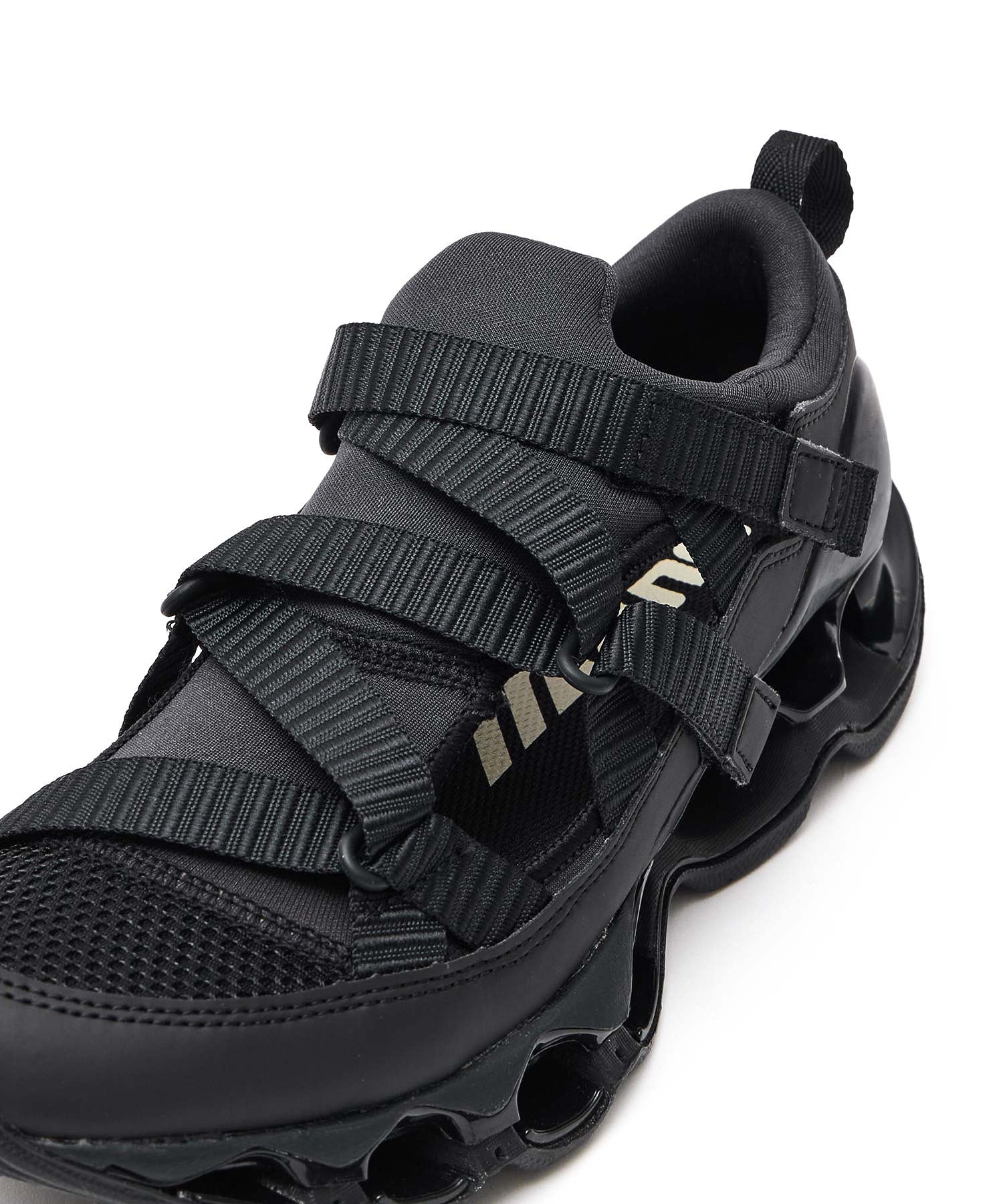 mizuno/WAVE PROPHECY STRAP