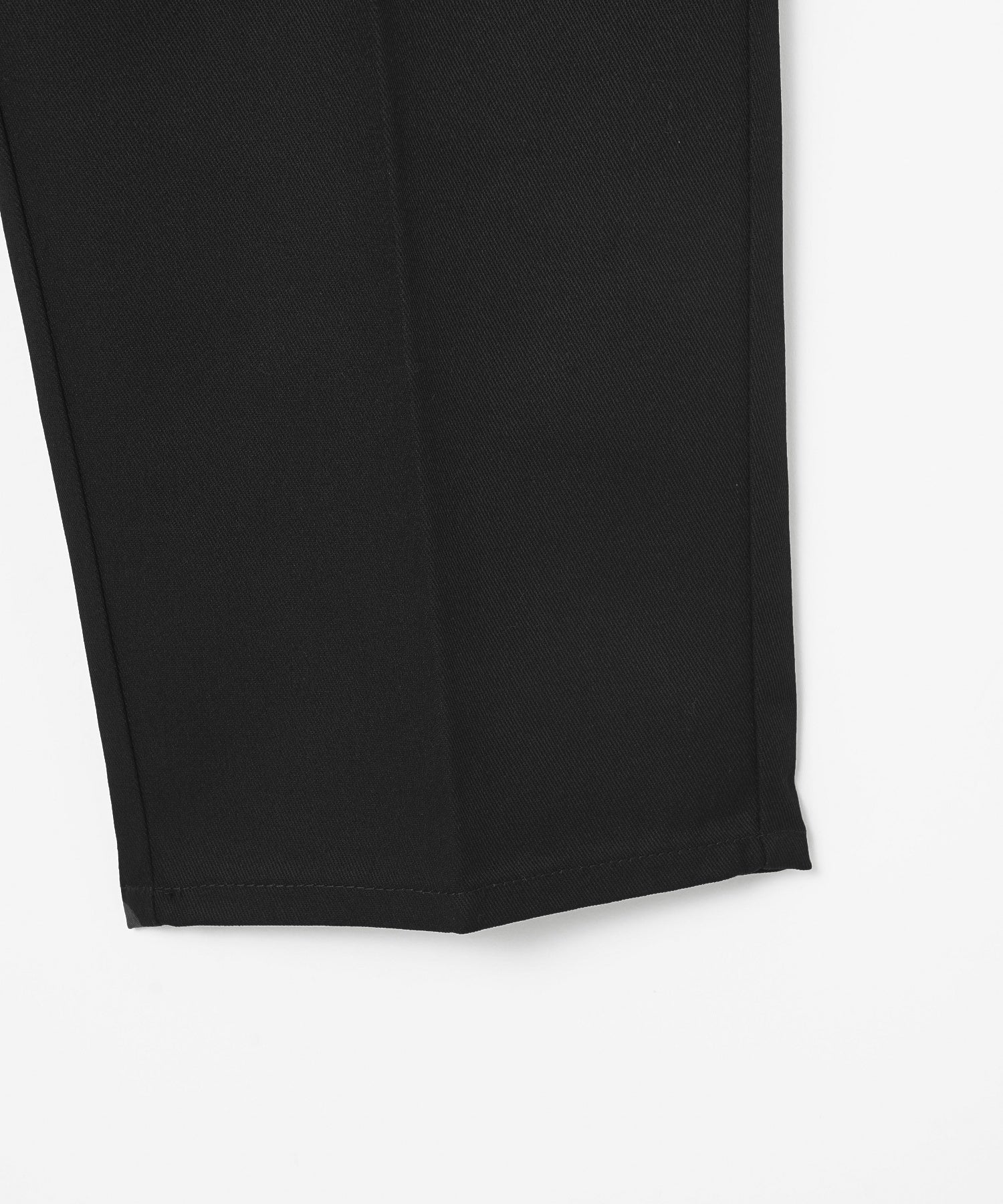 BEDWIN/ベドウィン/10L Dickies TC PANTS THUNDERS/24SB4529