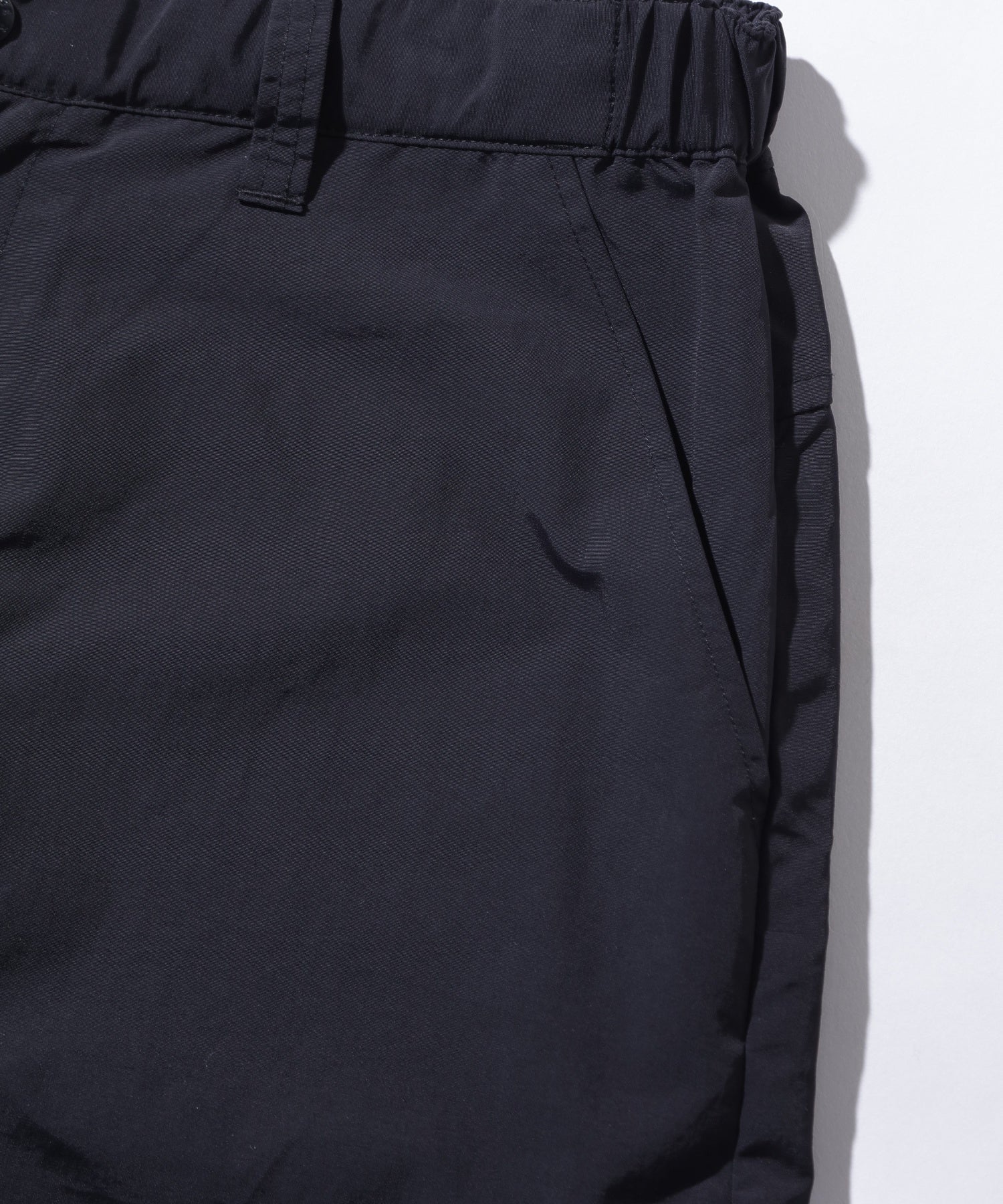 XLARGE×NAUTICA SAILING PANT