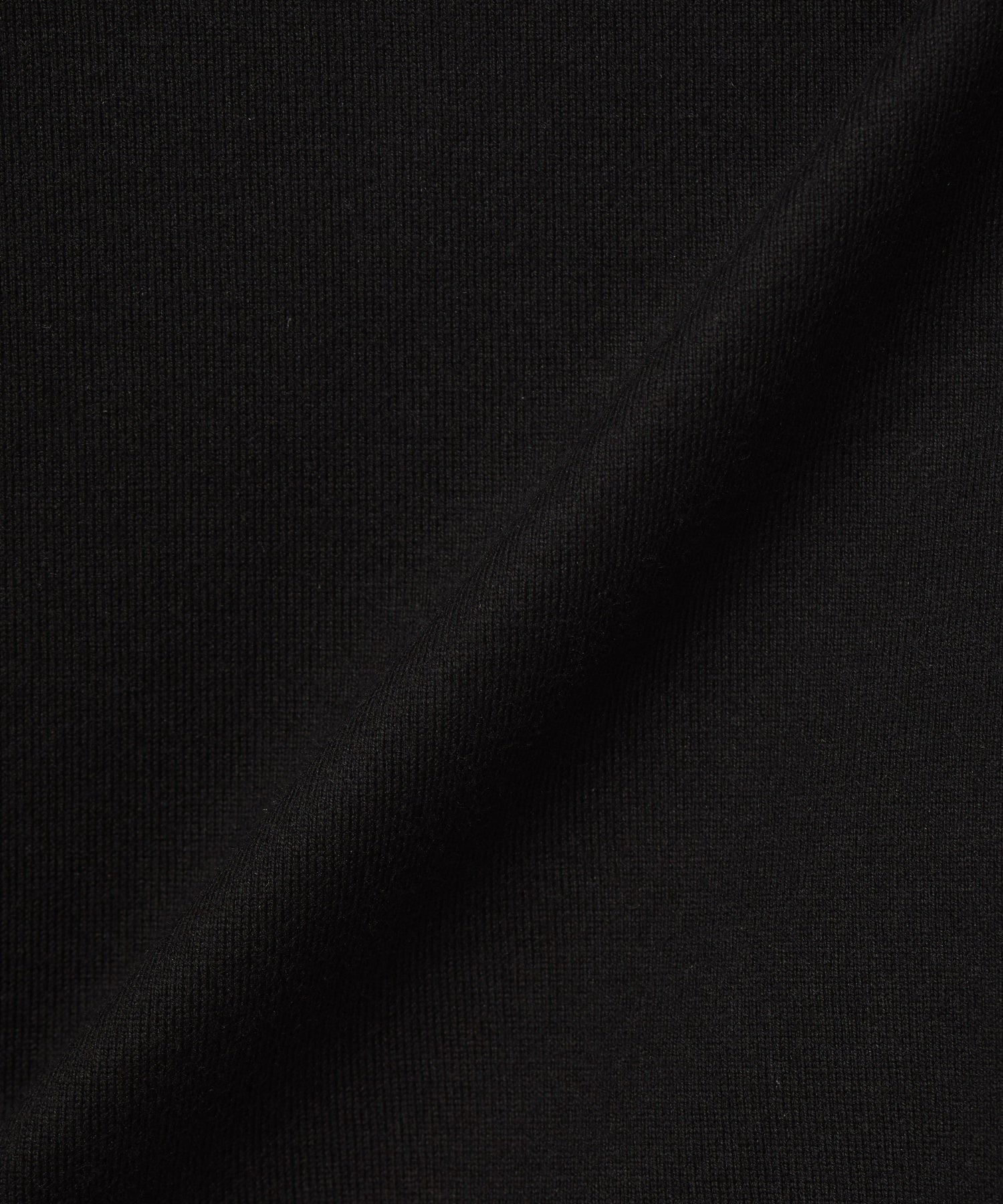 RHINESTONE AND BUTTERFLY LOGO S/S TEE