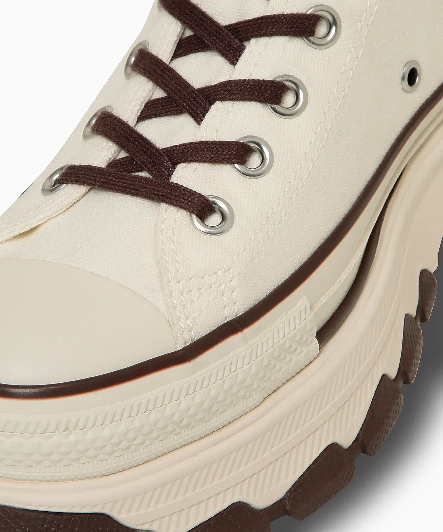 CONVERSE/ALL STAR TREKWAVE CB HI