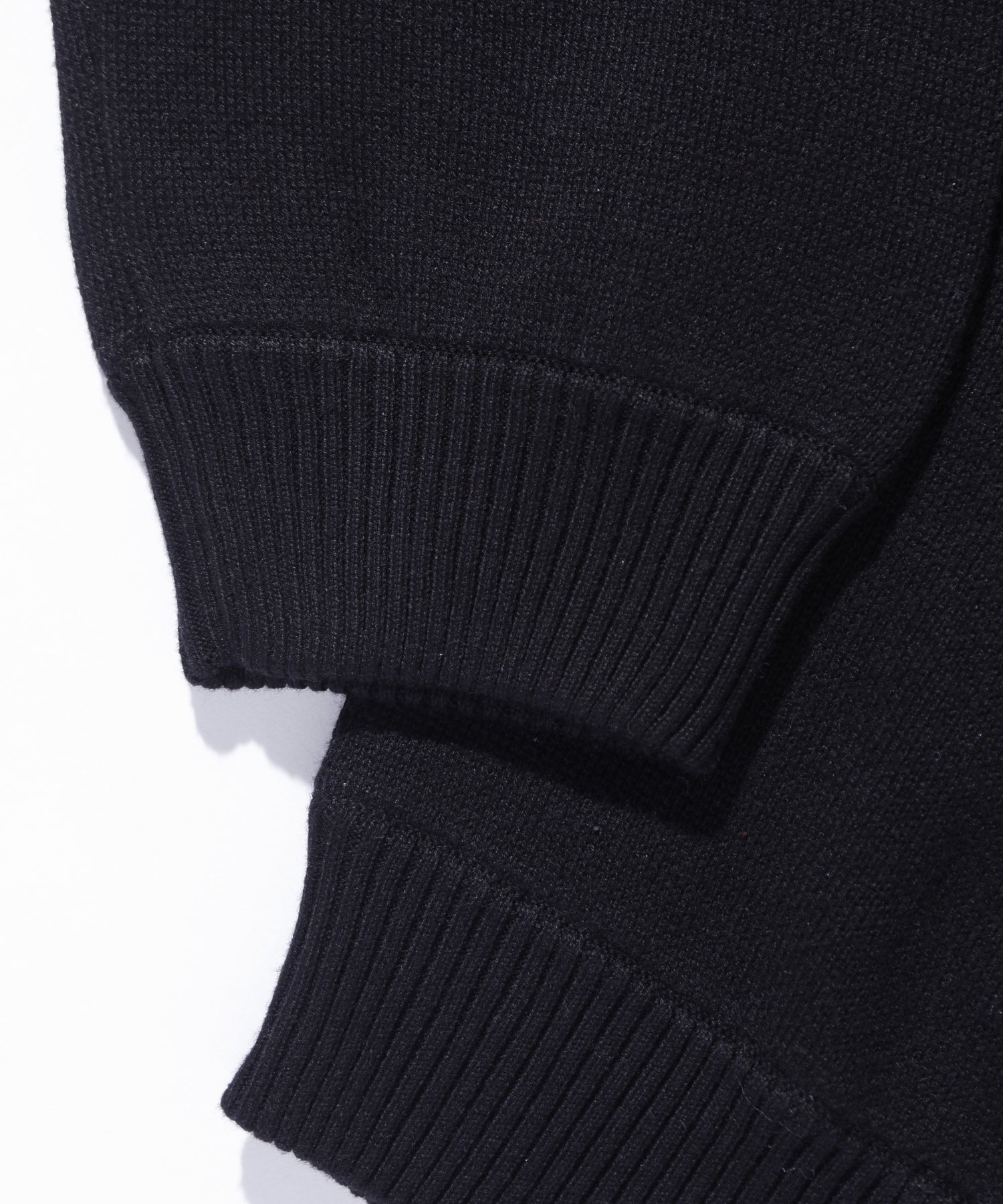 OG CREWNECK SWEATER