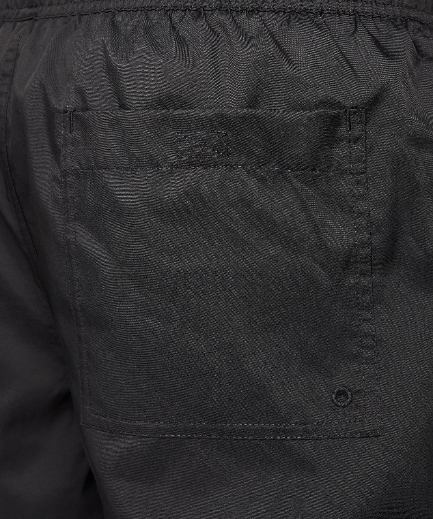 NIKE/ナイキ/CLUB FLOW SHORT FN3308