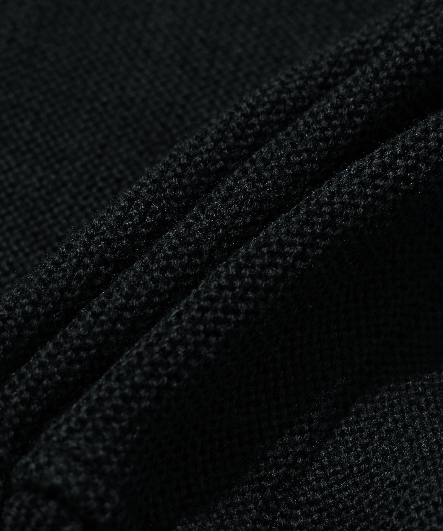 REEBOK×SILAS KNIT CARDIGAN