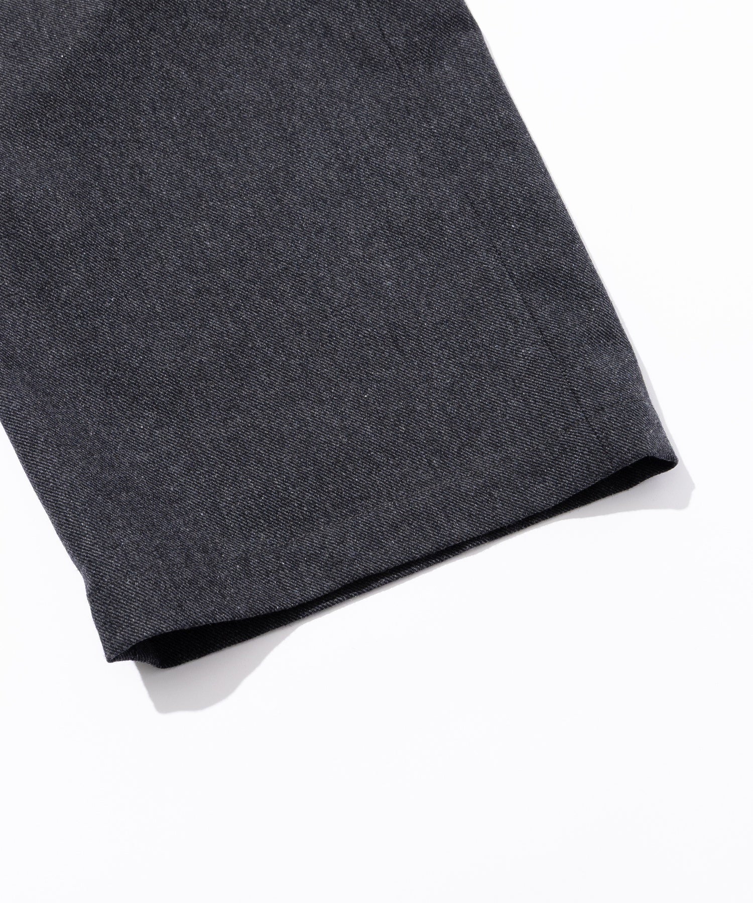CEREMONY PANTS