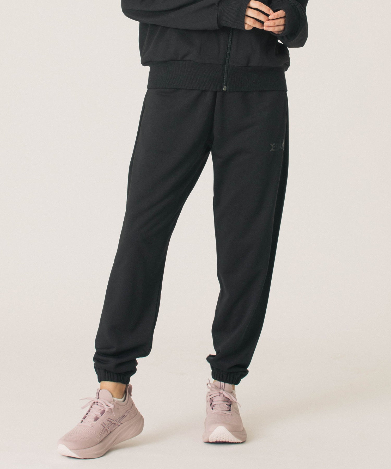 SWEAT PANTS
