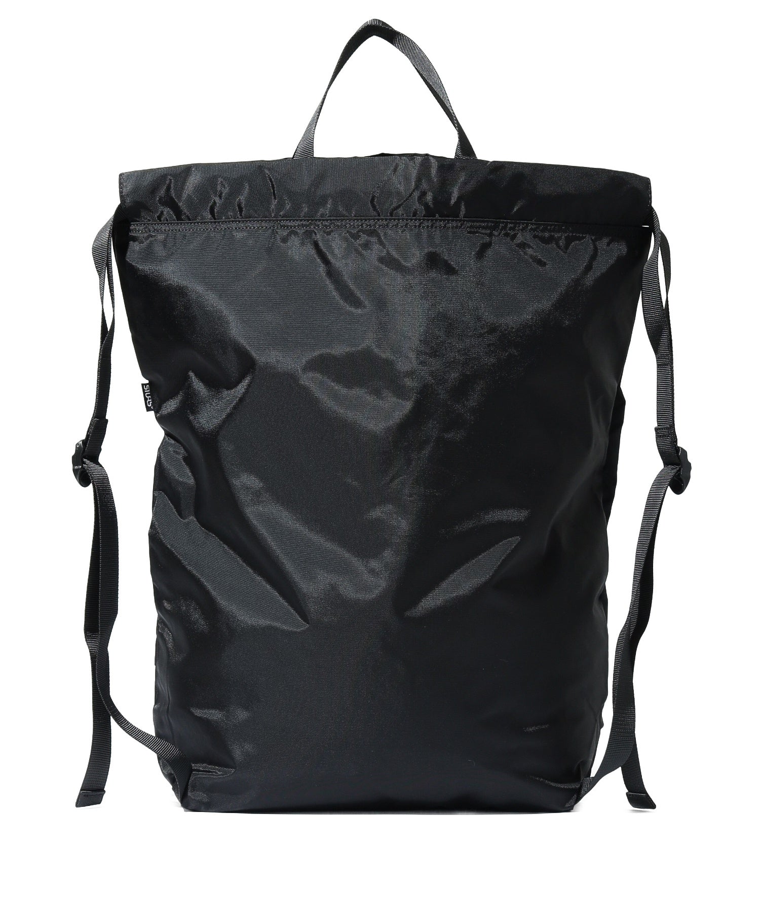 KNAPSACK