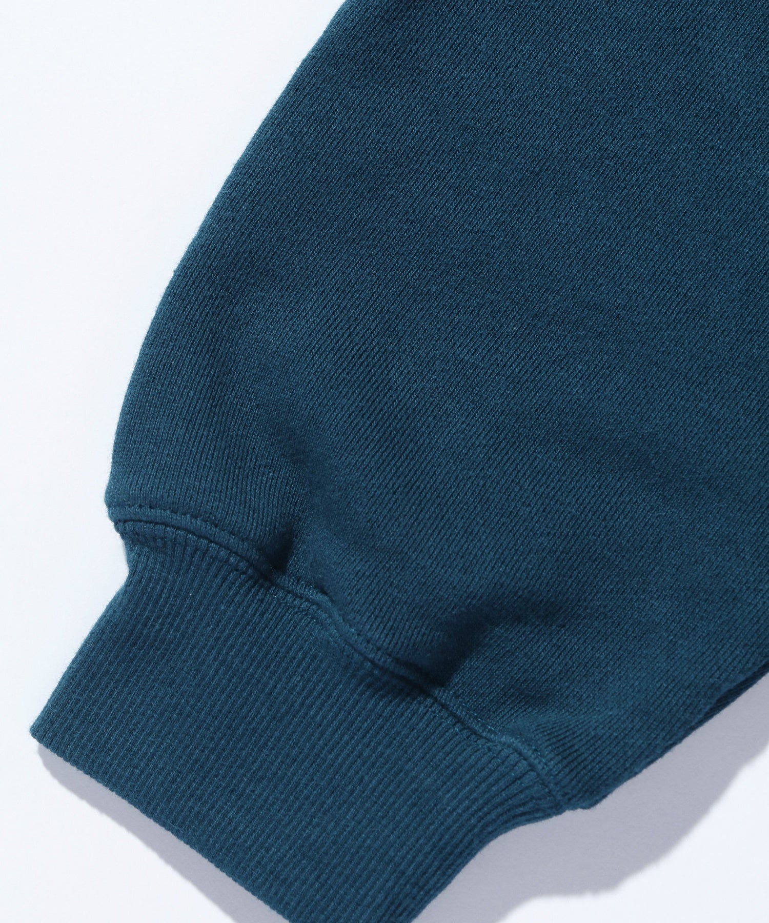 SLANTED OG CREWNECK SWEATSHIRT