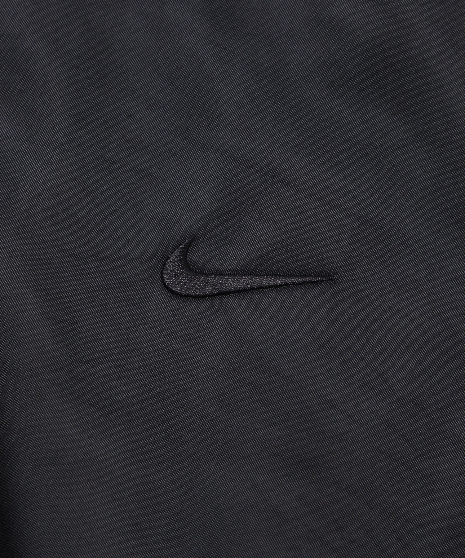 NIKE W AS W NK STDO HYBRID BOMBER JKT IO9636