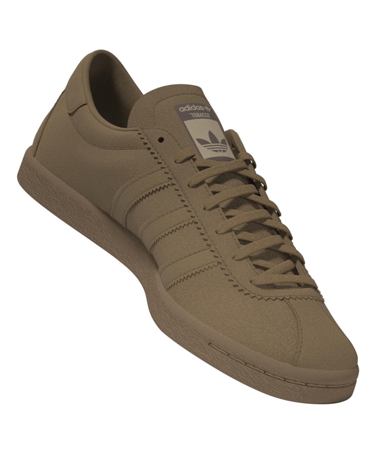 ADIDAS/TABACCO