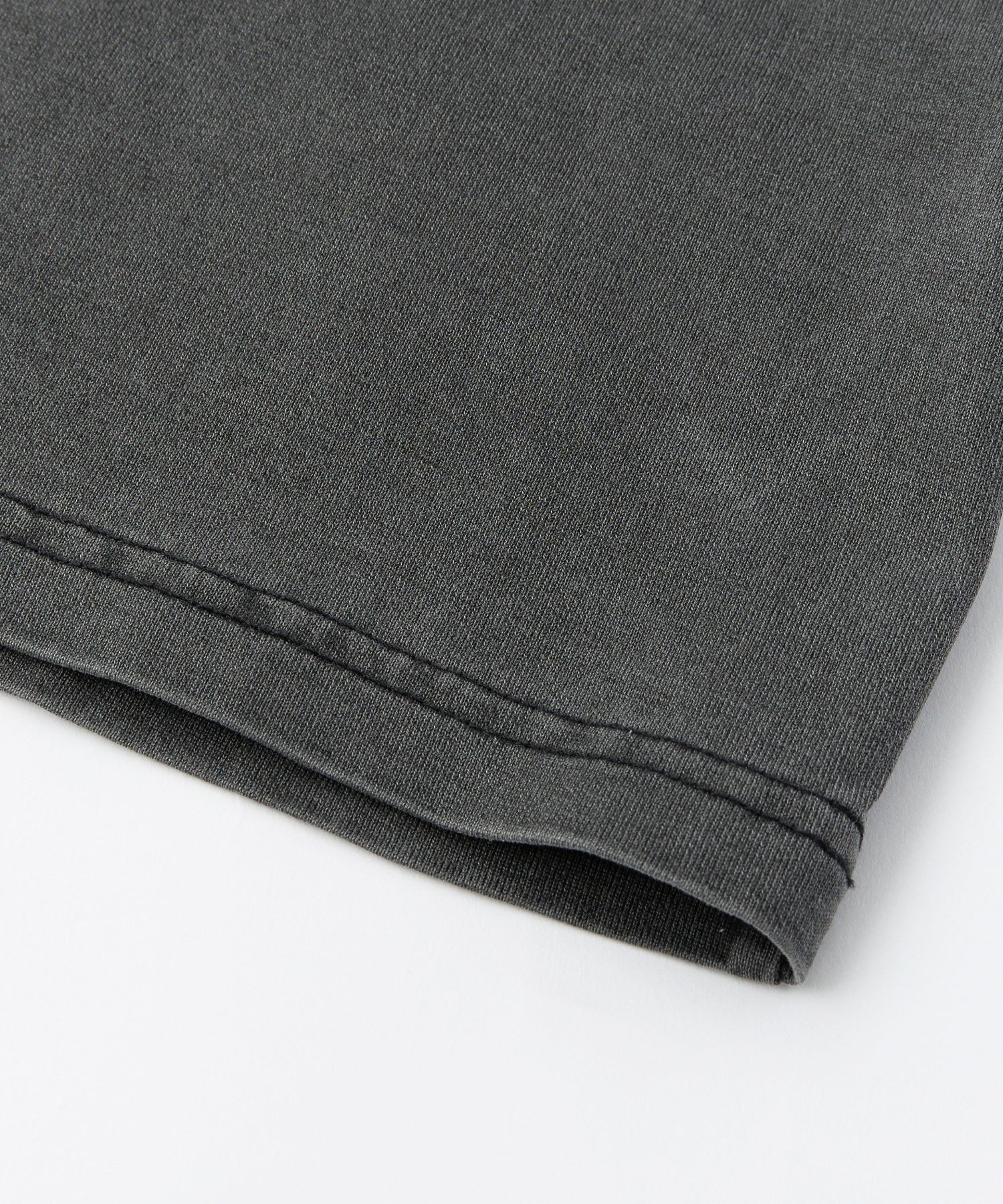 FIRE HEART LOGO S/S TEE