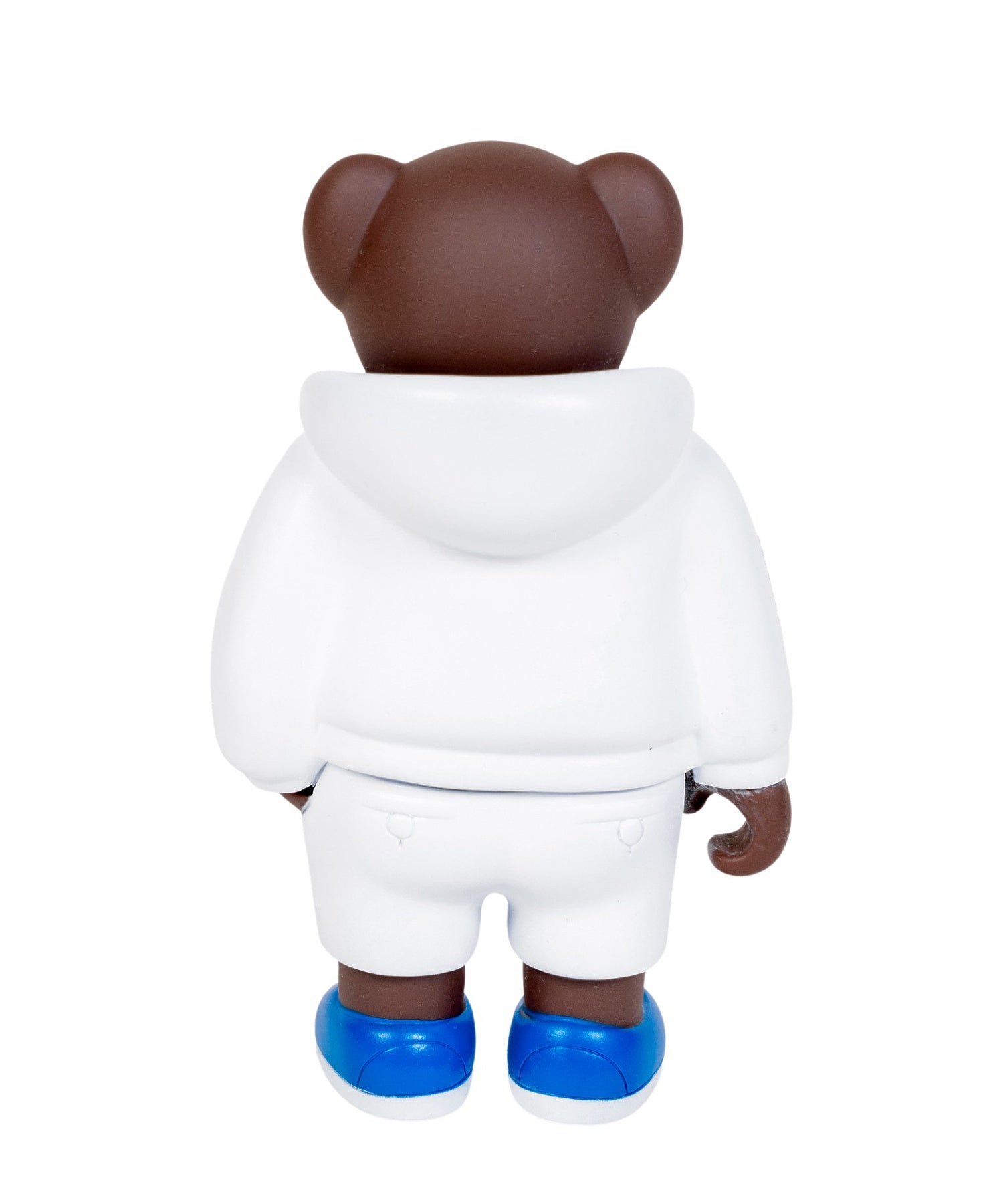 【Interbreed】Diggin Bear